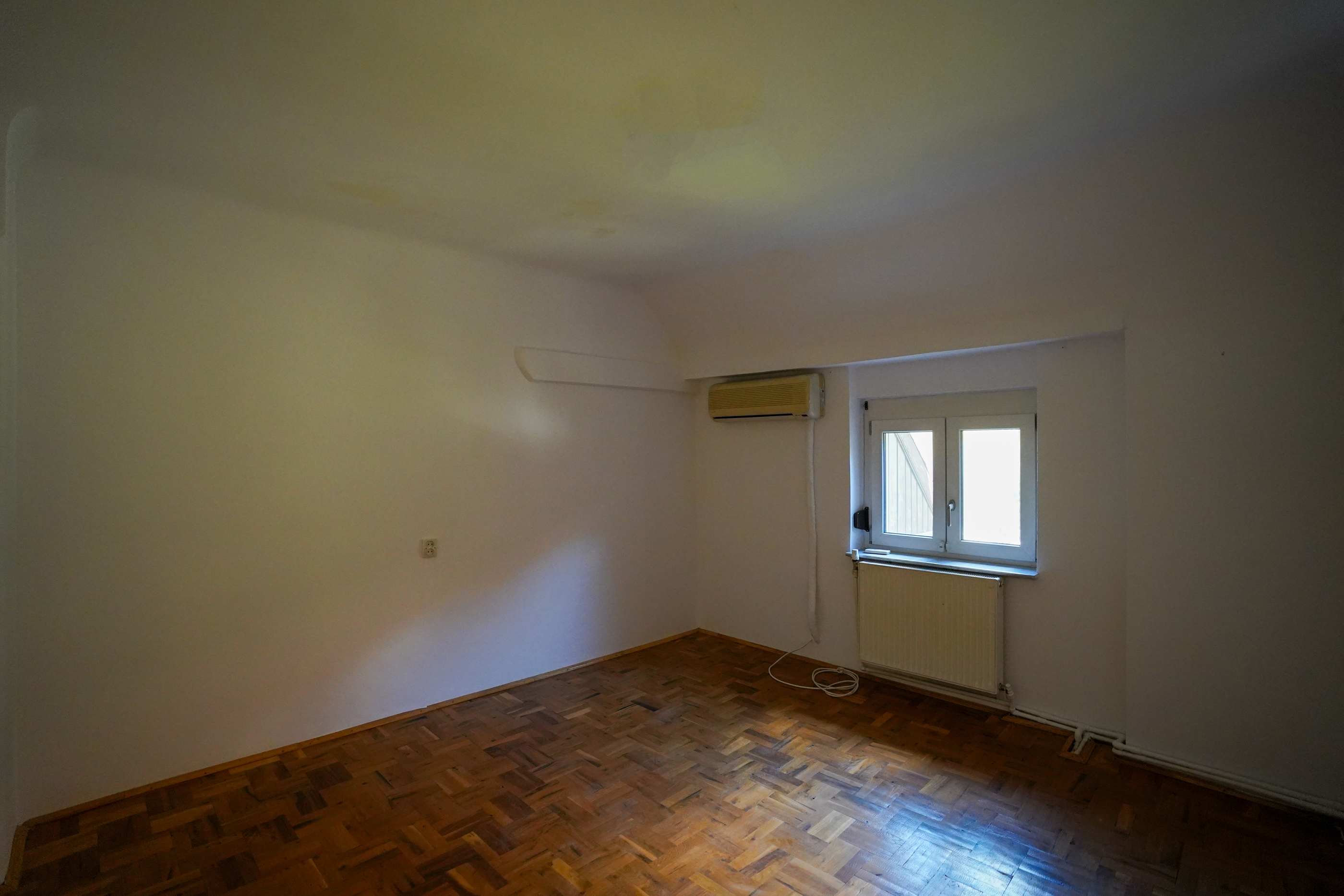  Authentic Interwar Villa with Original Features in Dorobani - Capitale - 物件實景