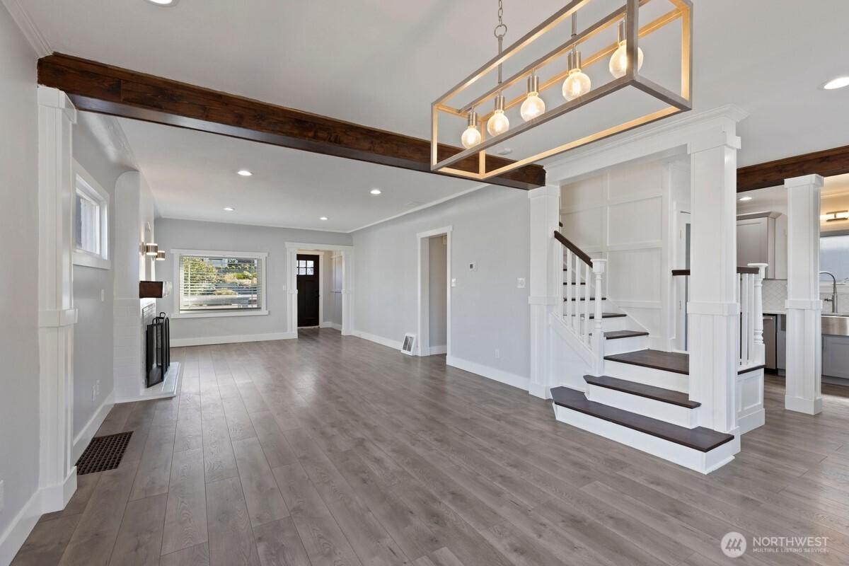 TACOMA, Washington, 98407, United States, 3 Bedrooms Bedrooms, ,3 BathroomsBathrooms,Residential,For Sale,1900882