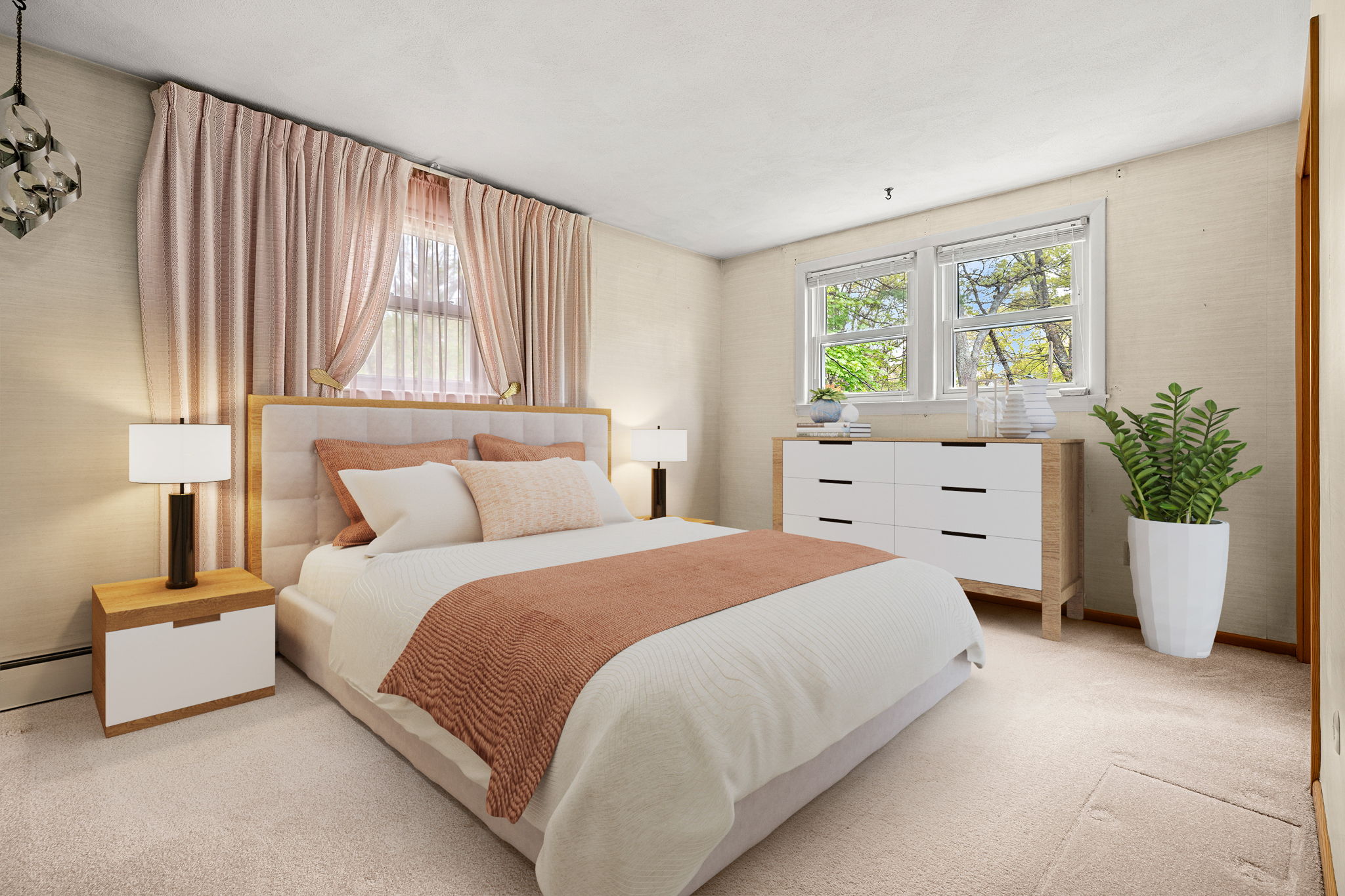  11 Dadant Dr, Wilmington, MA, 01887 - 物件實景
