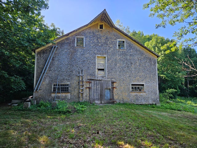 Greene, Maine, 04236, United States, 3 Bedrooms Bedrooms, ,2 BathroomsBathrooms,Residential,For Sale,1938218