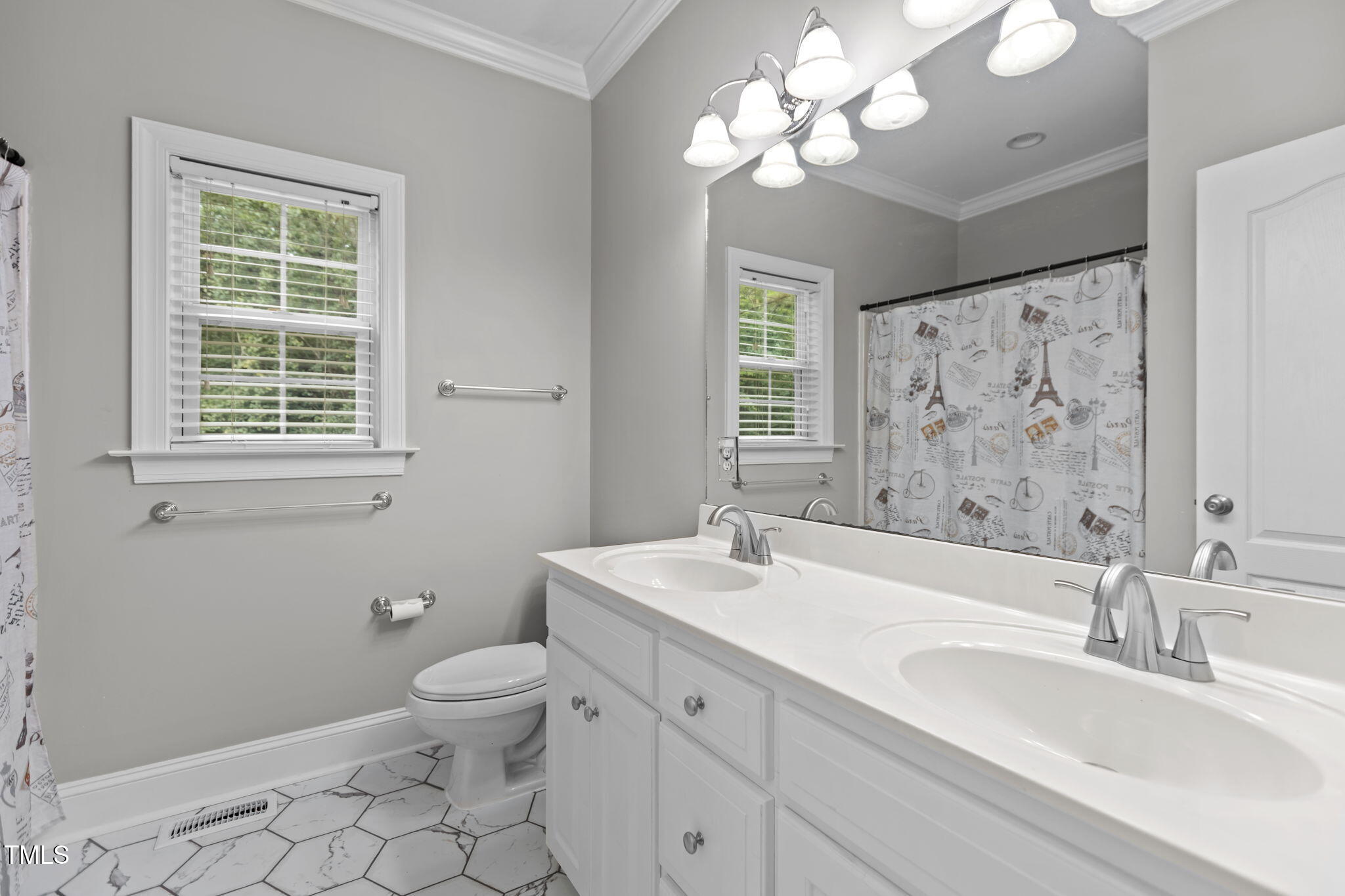 Smithfield, North Carolina, 27577, United States, 3 Bedrooms Bedrooms, ,4 BathroomsBathrooms,Residential,For Sale,1933670