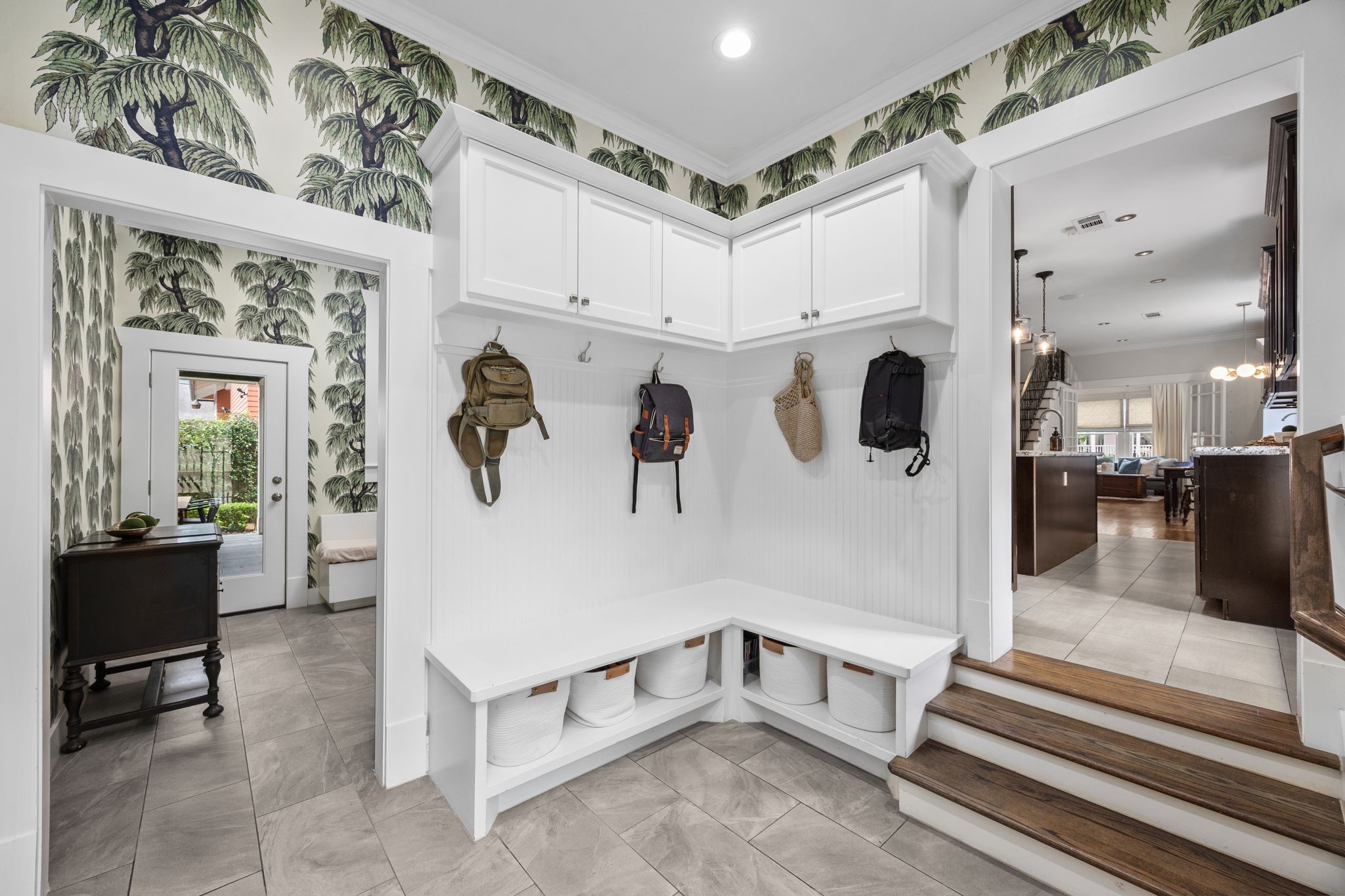  529 Highland Street - 物件實景