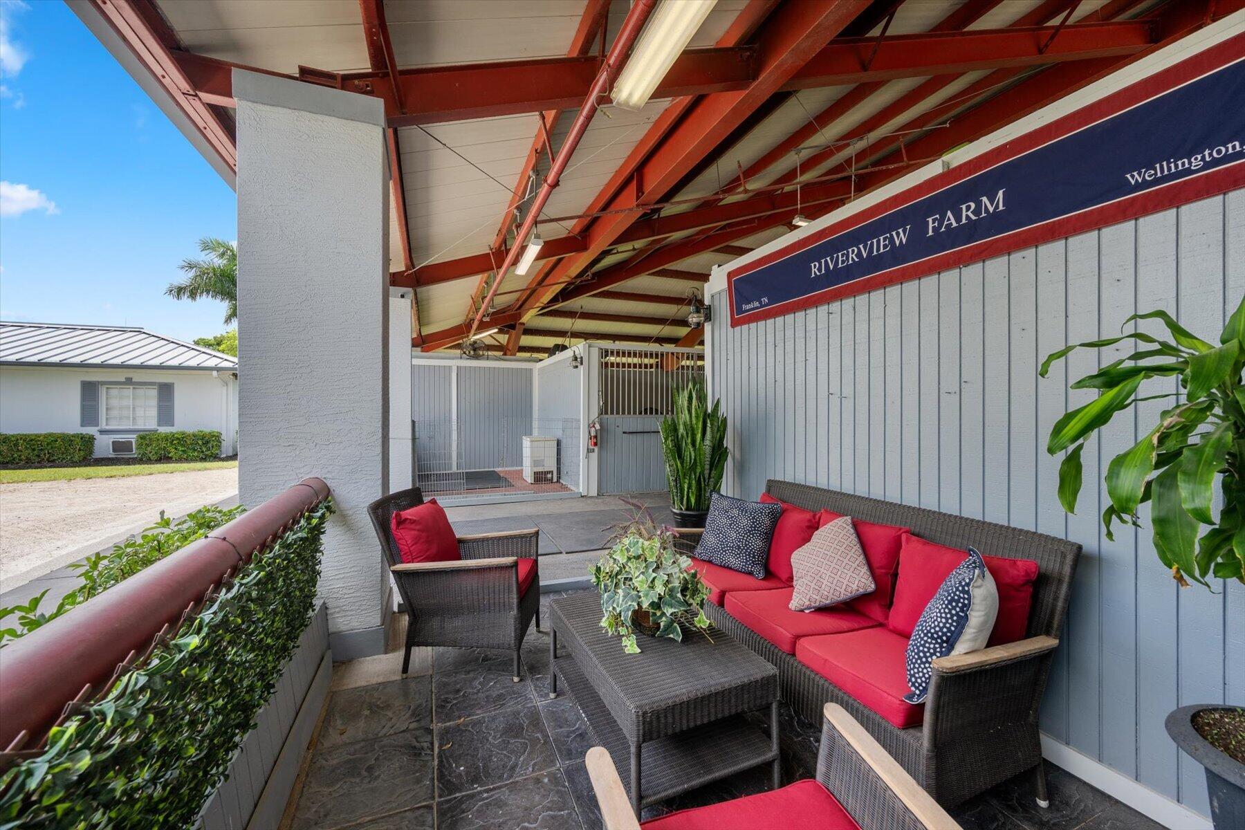  3604 Olde Hampton Drive #1a -1h - 物件實景