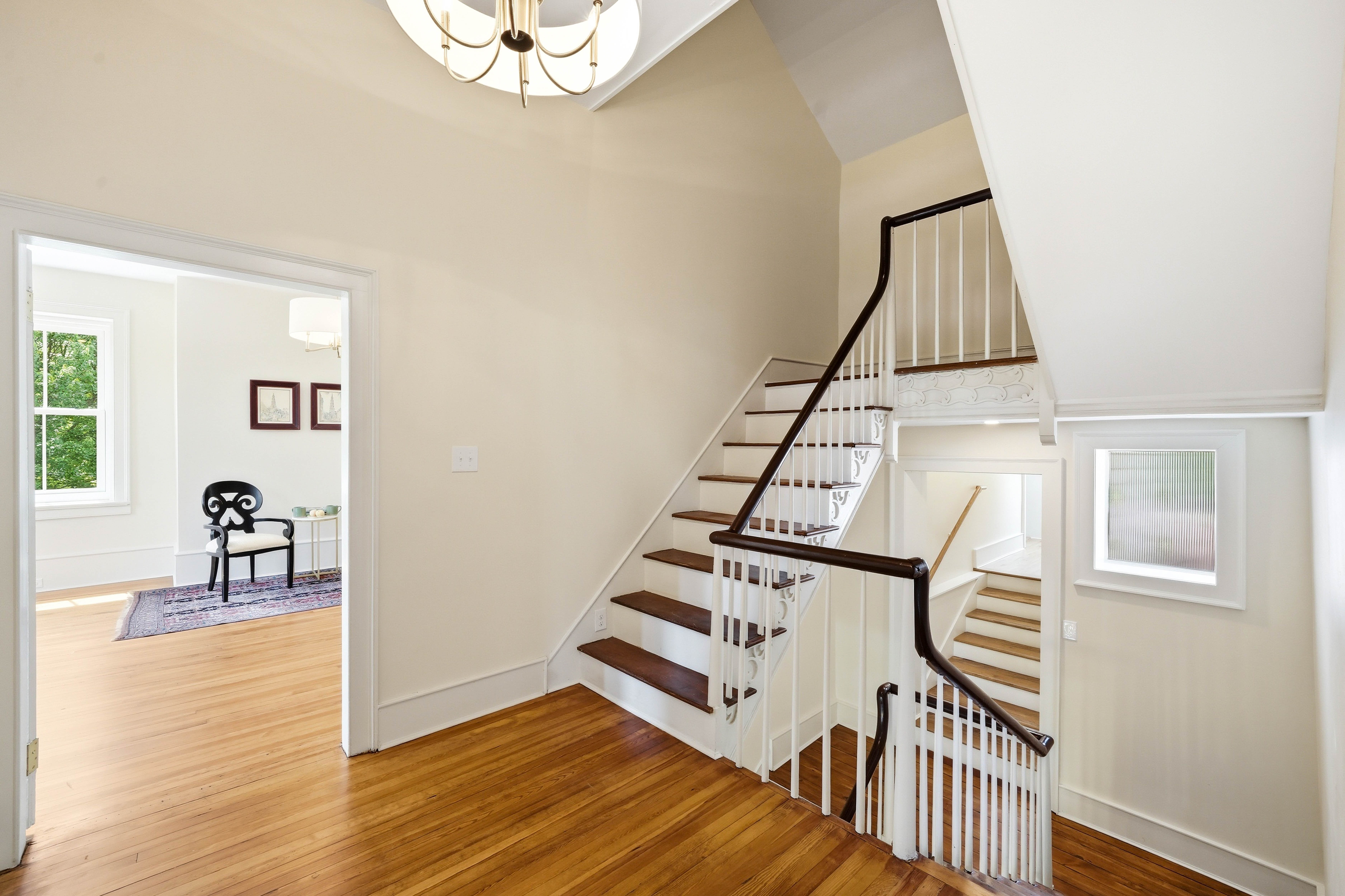  240 Maplehurst Lane, Bluff City, TN 37618 - 物件實景