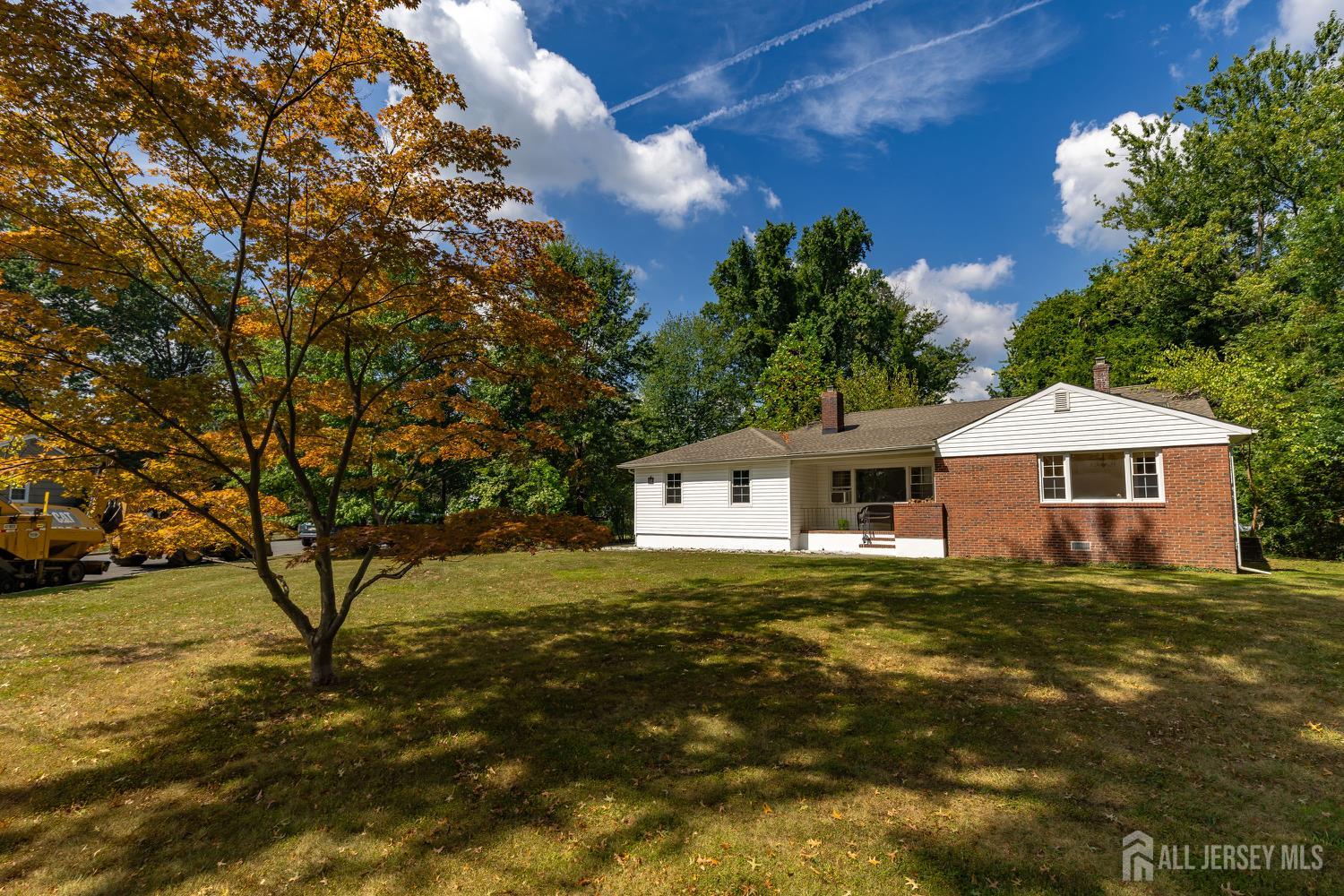 Bound Brook, New Jersey, 08805, United States, 3 Bedrooms Bedrooms, ,3 BathroomsBathrooms,Residential,For Sale,1982142