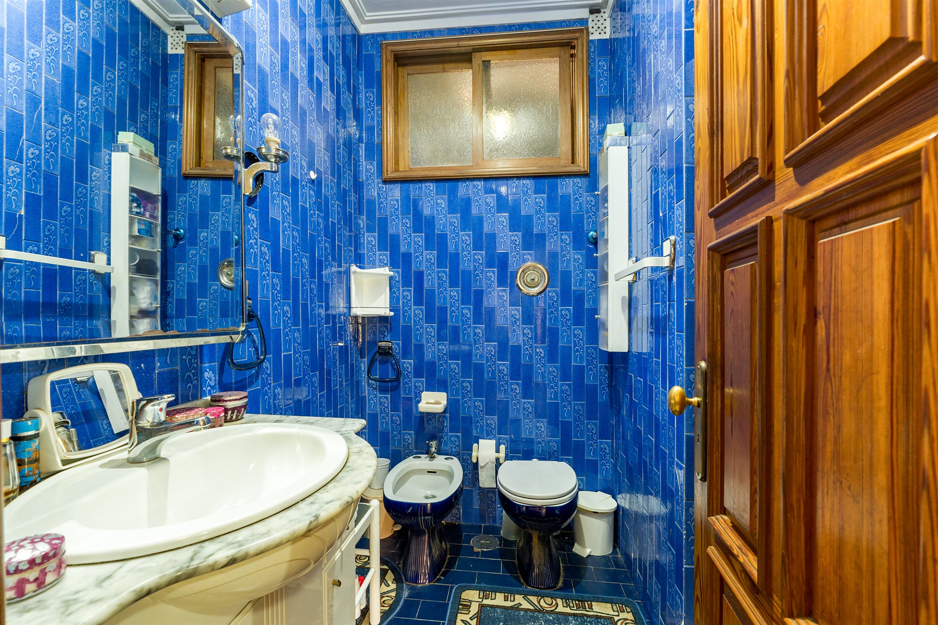  Detached house, 4 bedrooms, for Sale - 物件實景
