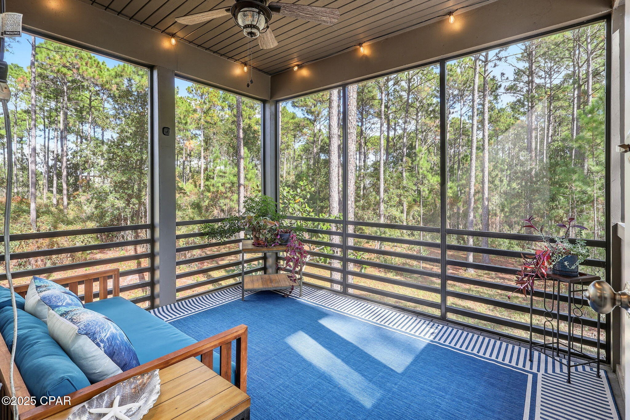 Panama City Beach, Florida, 32413, United States, 4 Bedrooms Bedrooms, ,4 BathroomsBathrooms,Residential,For Sale,1994788