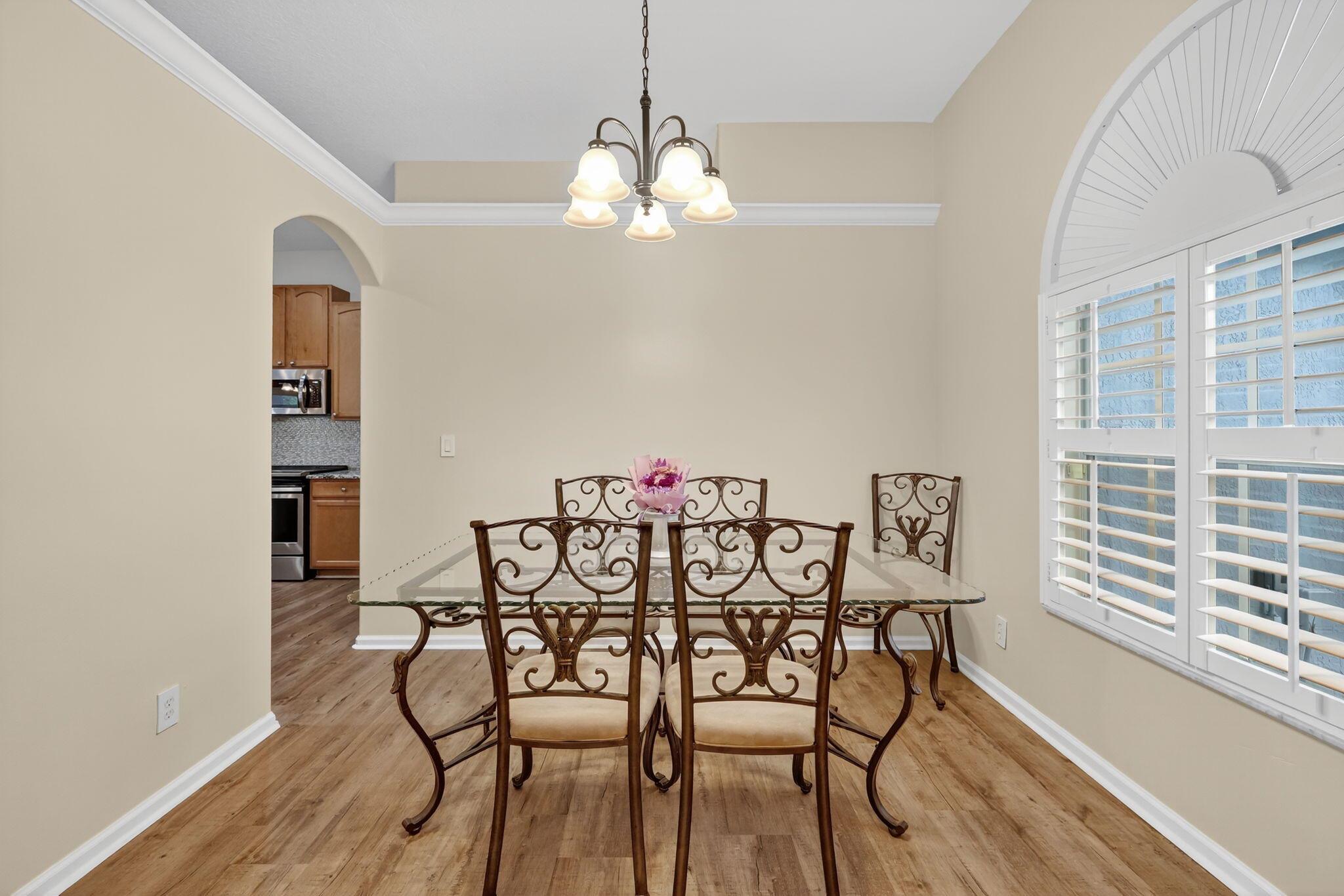Port St Lucie, Florida, 34953, United States, 3 Bedrooms Bedrooms, ,2 BathroomsBathrooms,Residential,For Sale,1897358