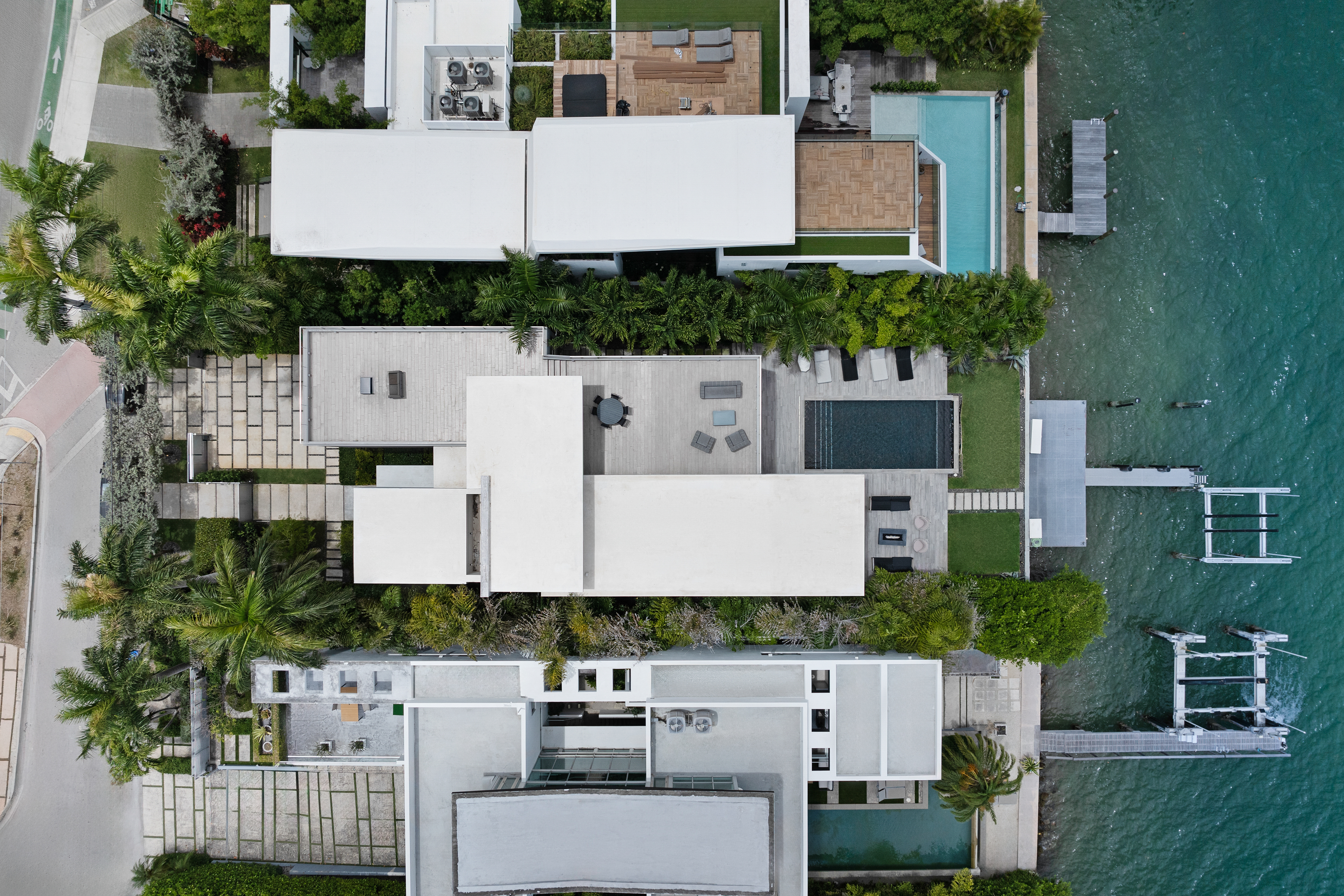  1379 N Venetian Way, Miami, FL, 33139 - 物件實景
