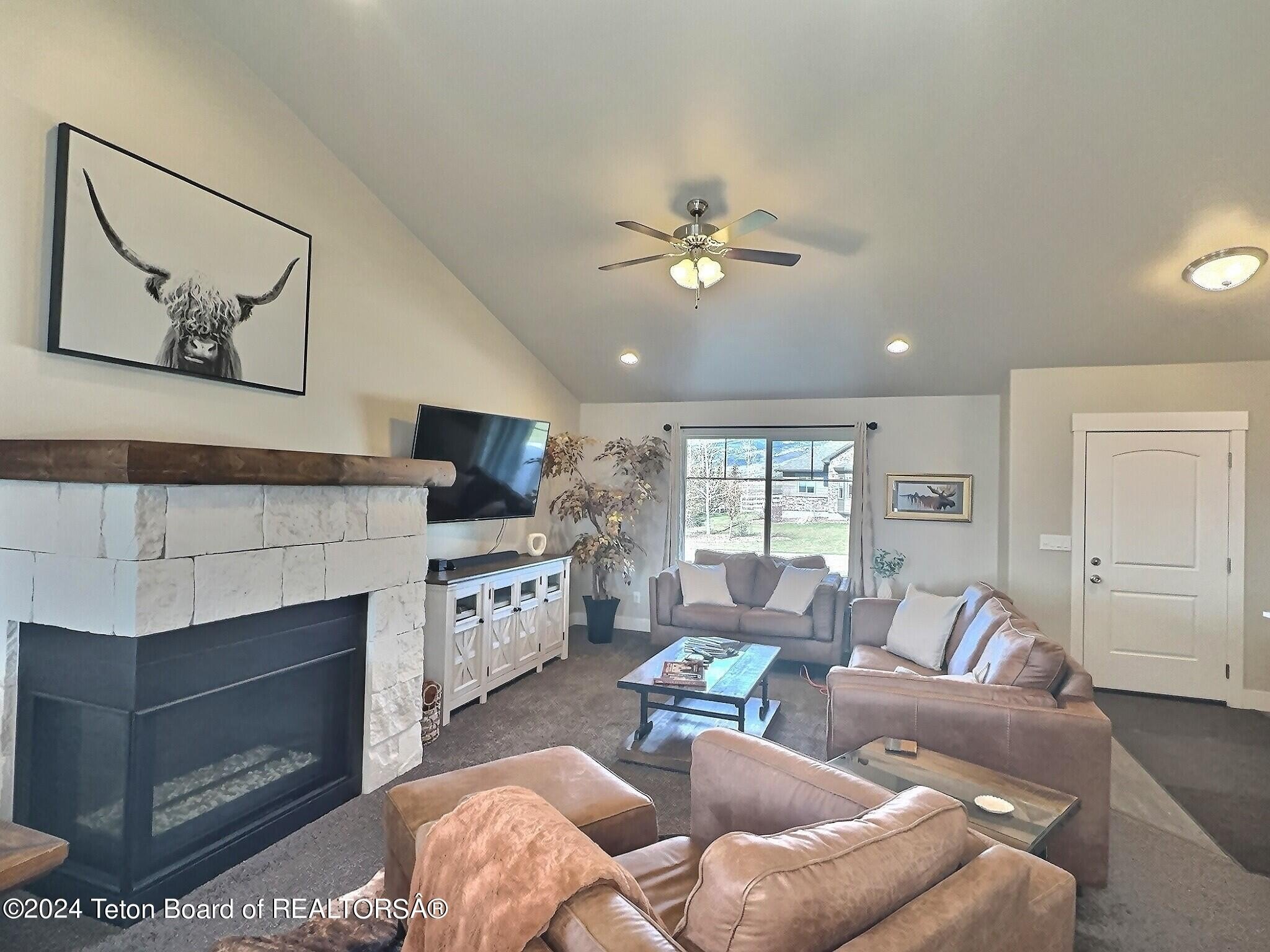 Driggs, Idaho, 83422, United States, 4 Bedrooms Bedrooms, ,3 BathroomsBathrooms,Residential,For Sale,1830187