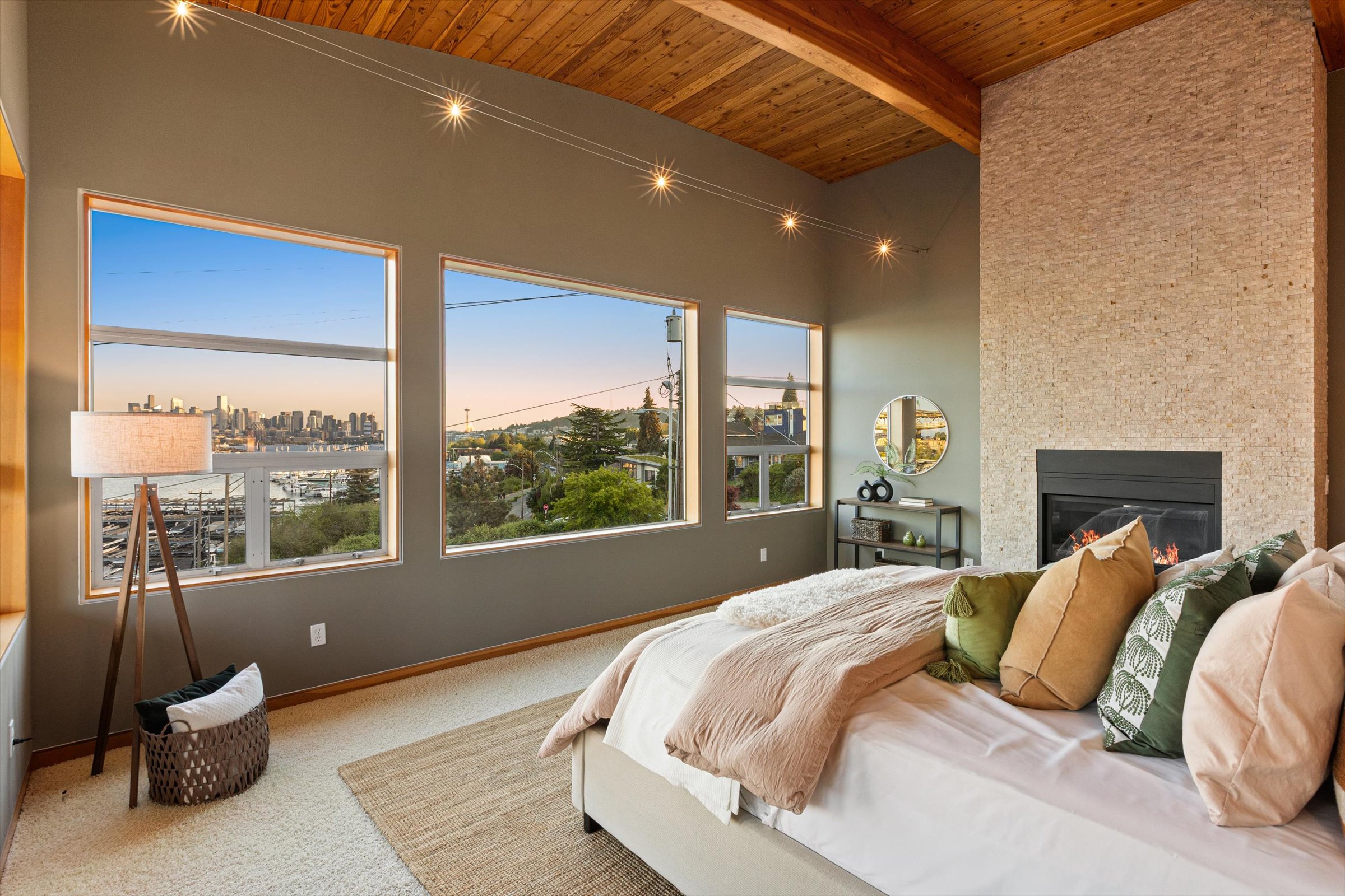  2506 N 38th St, Seattle, WA 98103 - 物件實景
