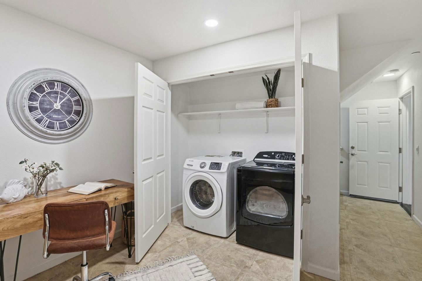 Milpitas, California, 95035, United States, 3 Bedrooms Bedrooms, ,3 BathroomsBathrooms,Residential,For Sale,1992897