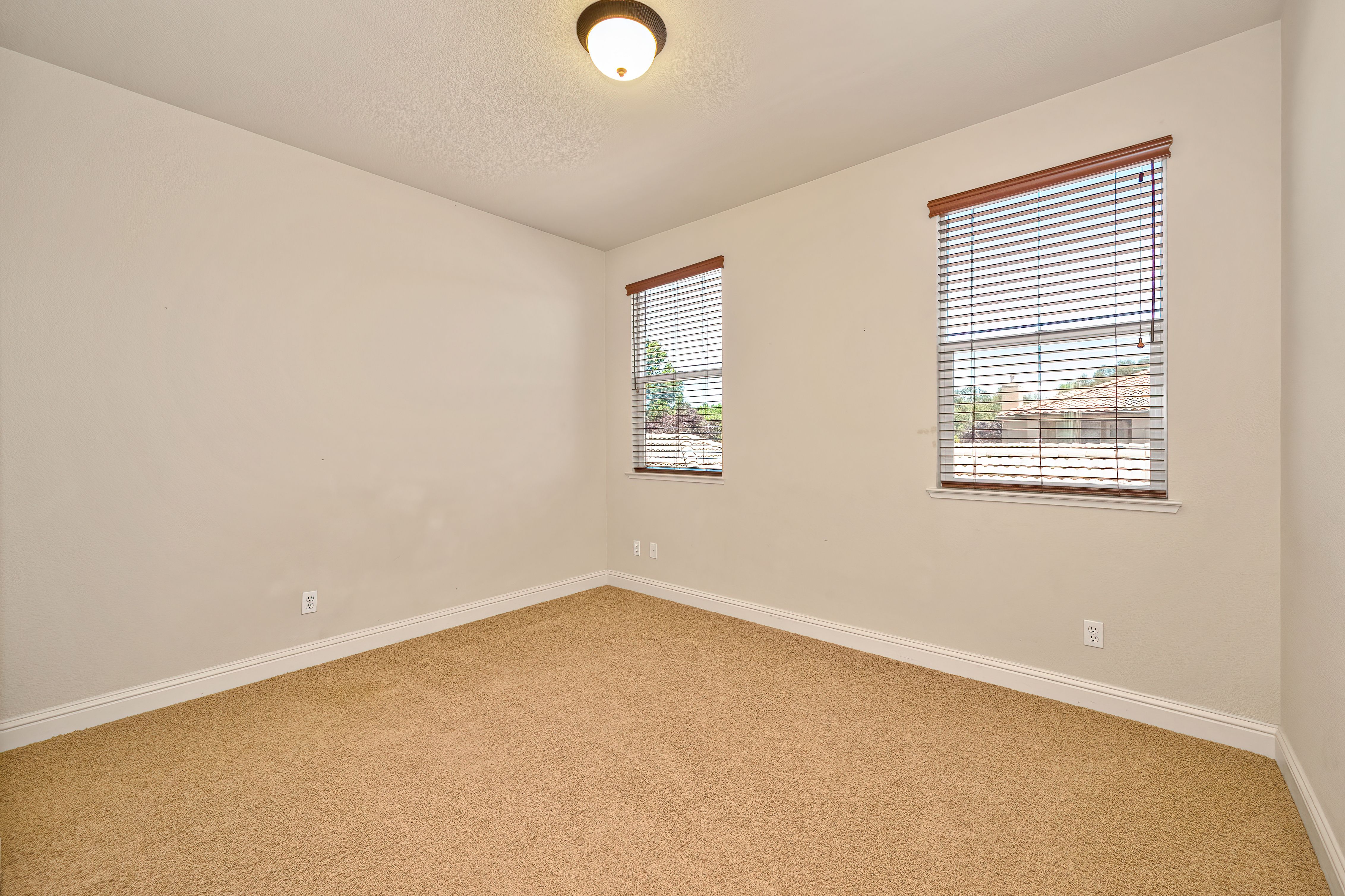  701 Stanfel Place, El Dorado Hills, CA 95762 - 物件實景