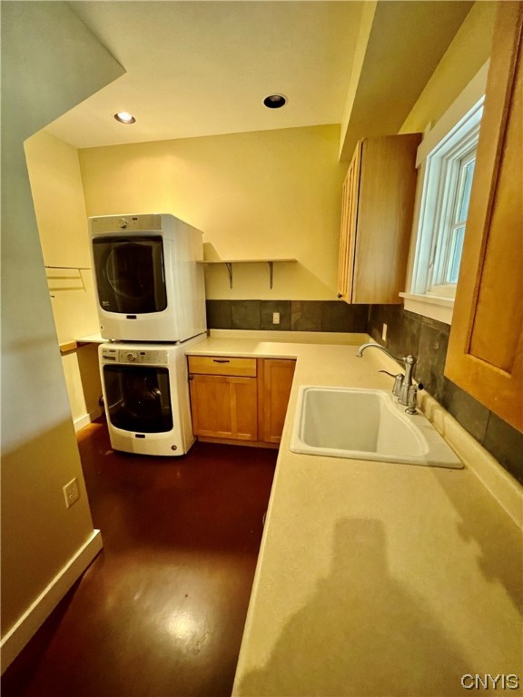 4804 Gahwiler Road, Auburn, New York, 13021, United States, 5 Bedrooms Bedrooms, ,6 BathroomsBathrooms,Residential,For Sale,4804 Gahwiler Road,1327722