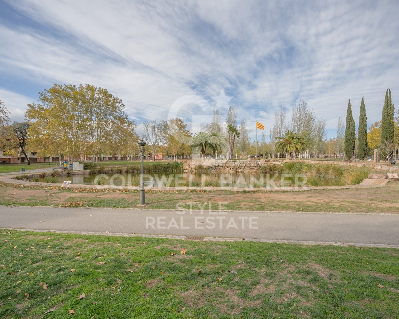 Sant Quirze del Vallès, Catalonia, ES, 4 Bedrooms Bedrooms, ,3 BathroomsBathrooms,Residential,For Sale,1622962