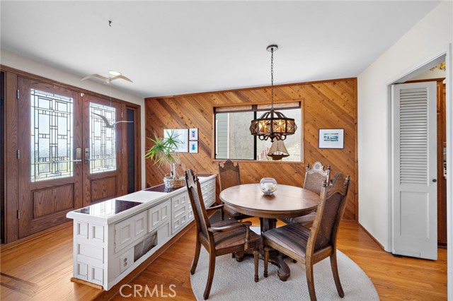 San Clemente, California, 92672, United States, 3 Bedrooms Bedrooms, ,2 BathroomsBathrooms,Residential,For Sale,1984253