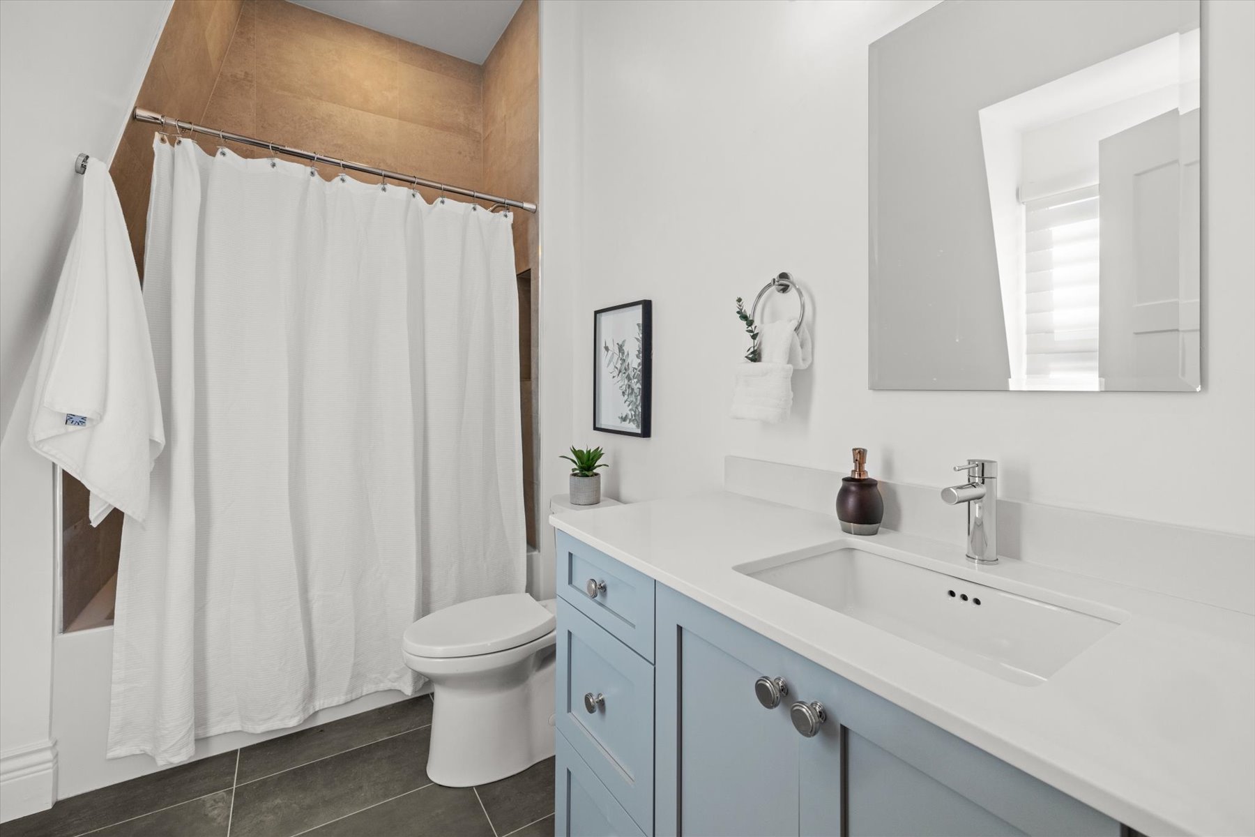  160 Norfolk Street- Unit 1, Cambridge, MA, 02139 - 物件實景