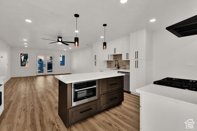 Murray, Utah, 84107, United States, 5 Bedrooms Bedrooms, ,3 BathroomsBathrooms,Residential,For Sale,2009099