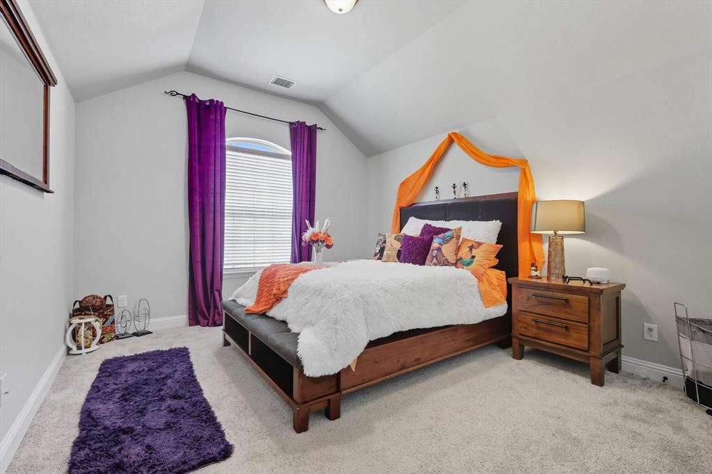 Fate, Texas, 75087, United States, 6 Bedrooms Bedrooms, ,4 BathroomsBathrooms,Residential,For Sale,1974909