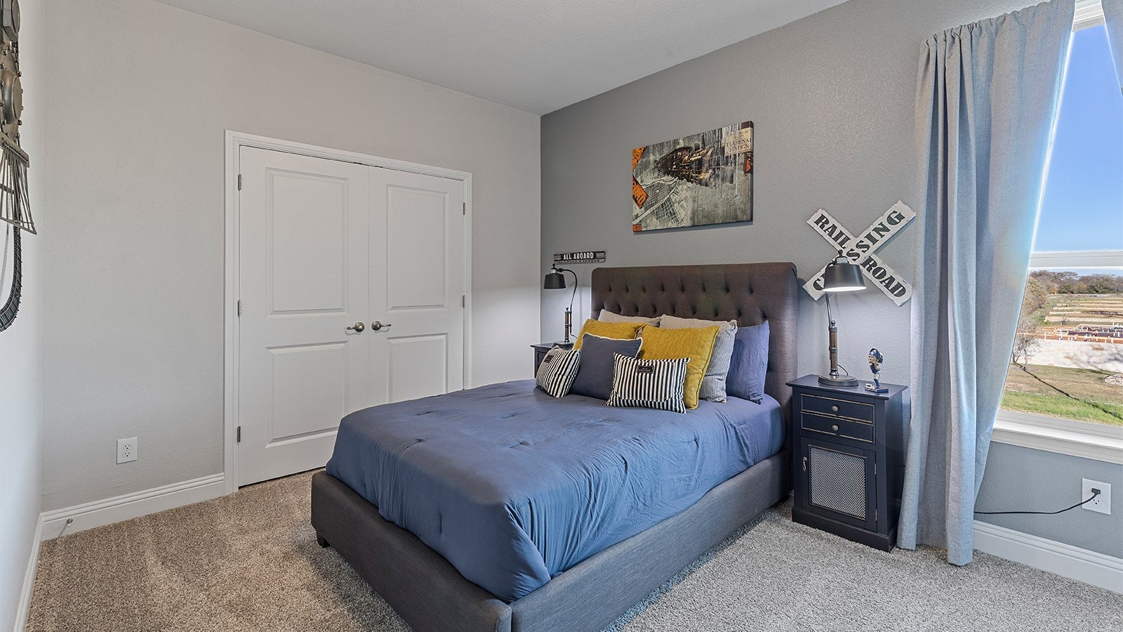 Grand Prairie, Texas, 76065, United States, 4 Bedrooms Bedrooms, ,3 BathroomsBathrooms,Residential,For Sale,2013771