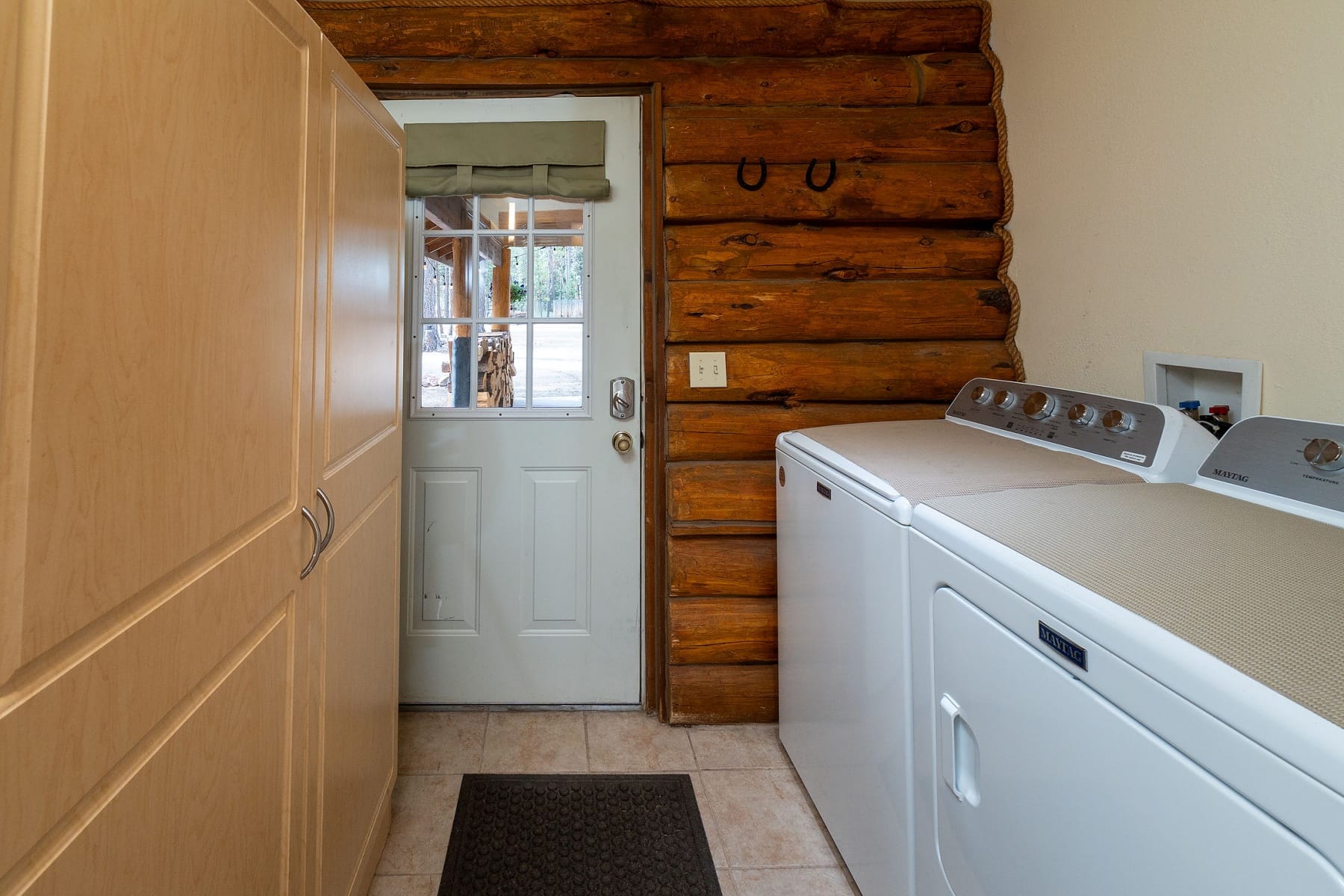  153526 Twilla Court La Pine, OR 97739 - 物件實景