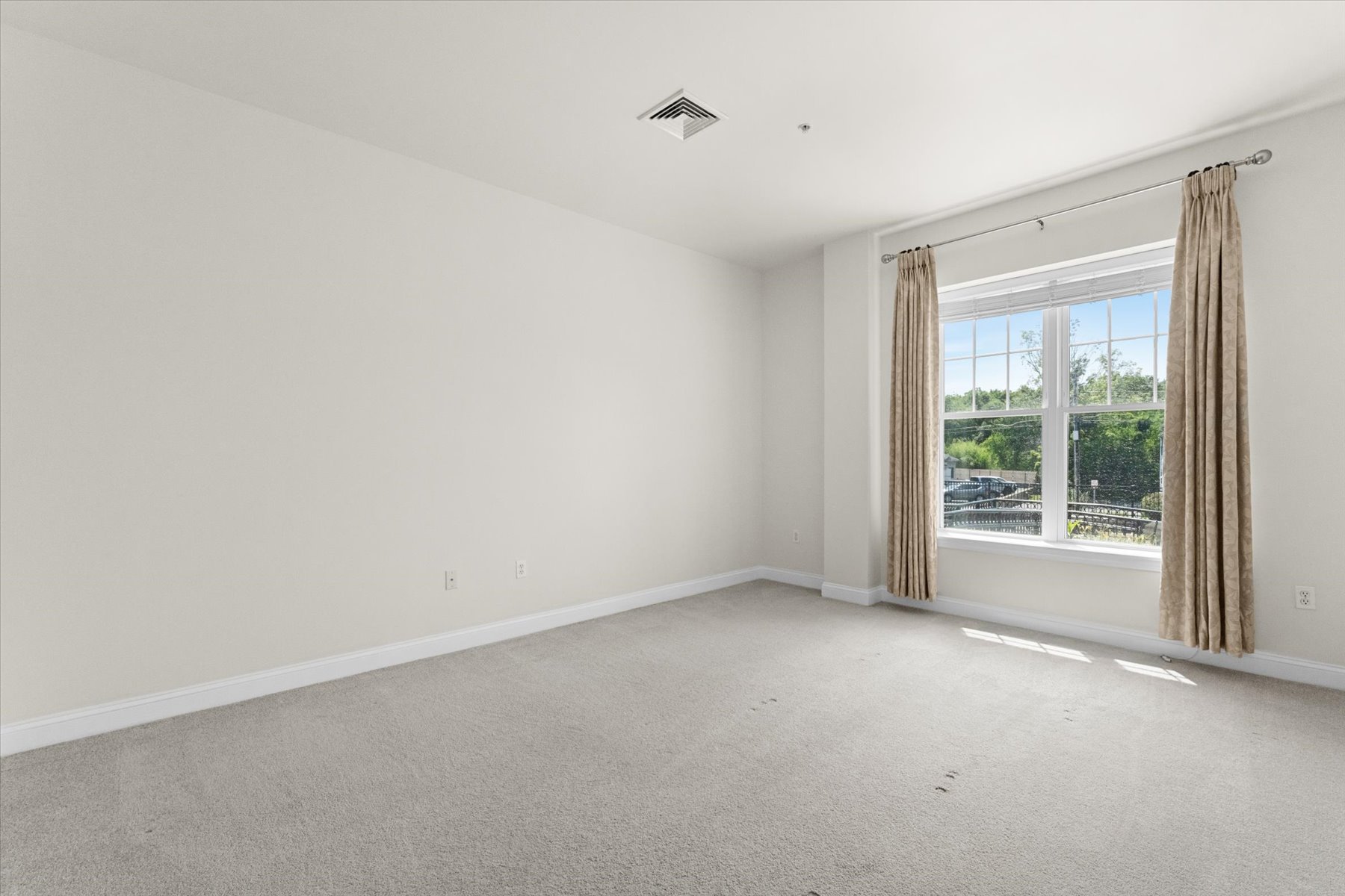  500 union  street, westborough, ma 01581 - 物件實景