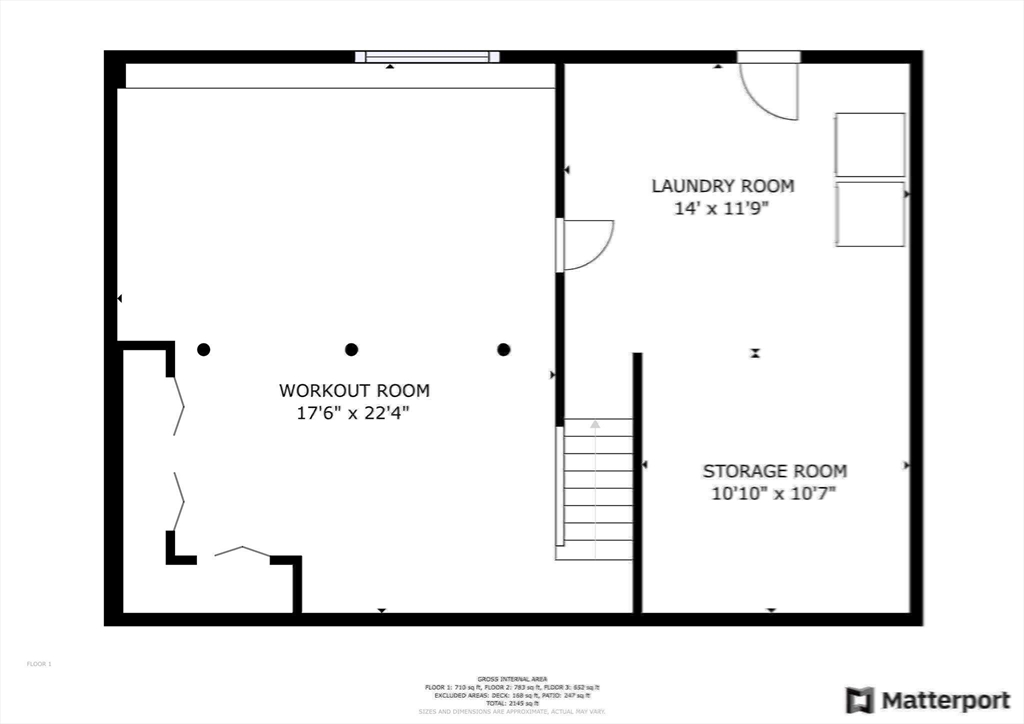 Franklin, Massachusetts, 02038, United States, 3 Bedrooms Bedrooms, ,2 BathroomsBathrooms,Residential,For Sale,1976390