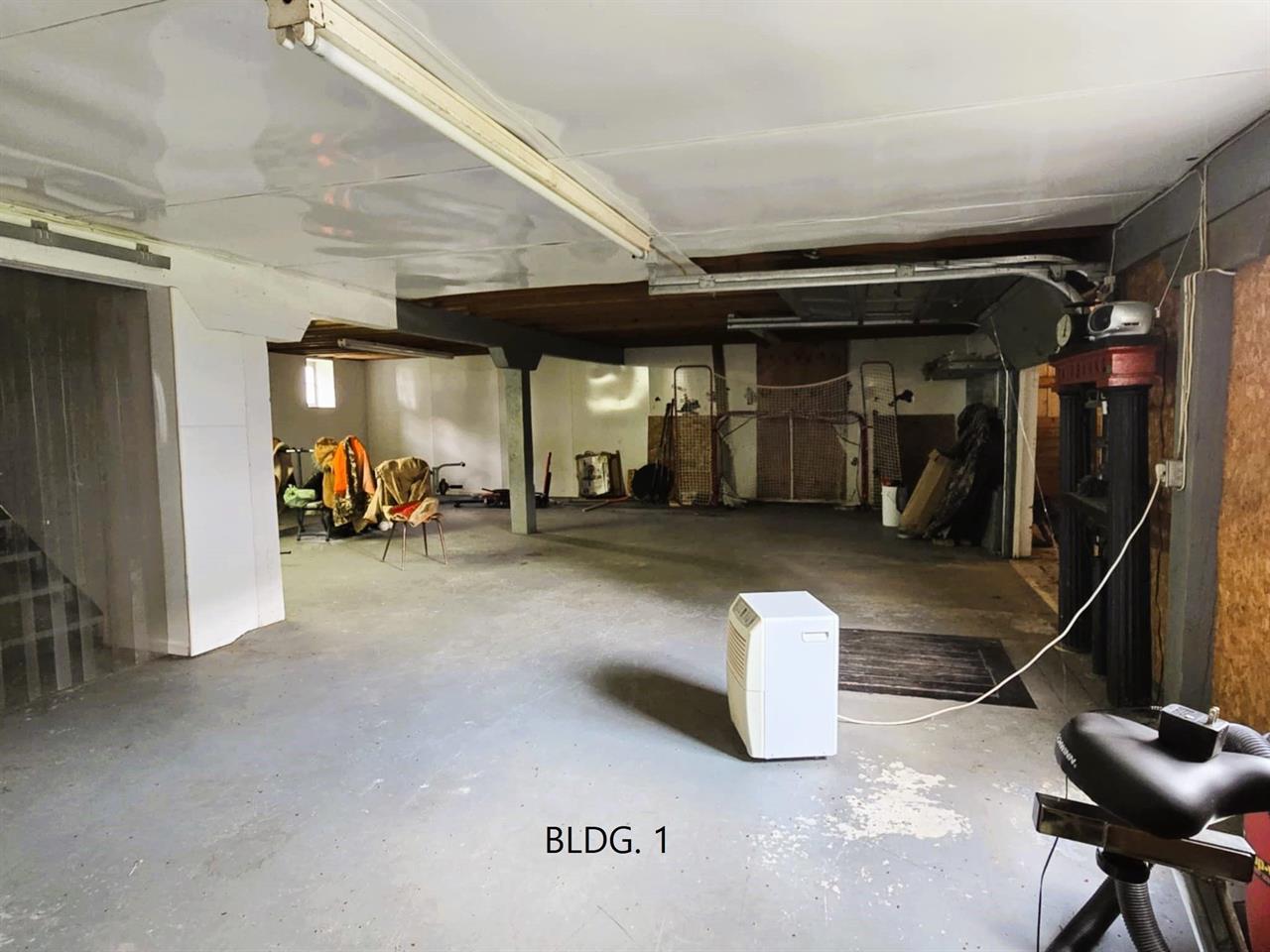 Gays Mills, Wisconsin, 54631, United States, 4 Bedrooms Bedrooms, ,3 BathroomsBathrooms,Residential,For Sale,1914318