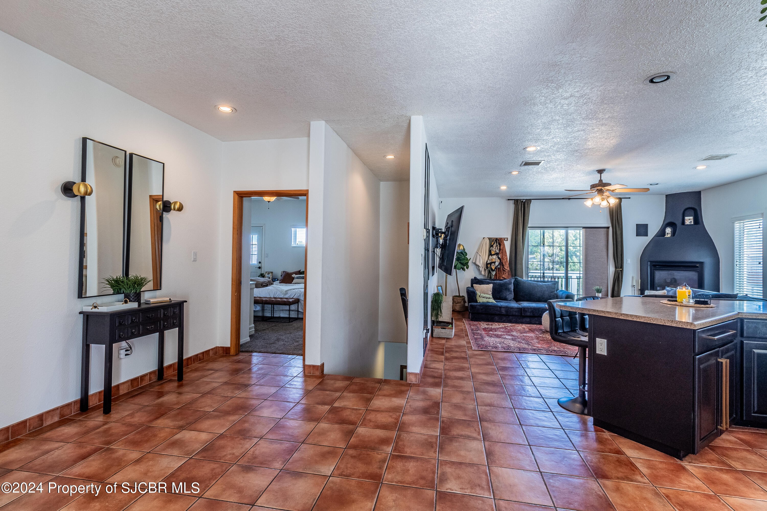 610 CERRILLOS Drive, Farmington, New Mexico, 87401, United States, 4 Bedrooms Bedrooms, ,4 BathroomsBathrooms,Residential,For Sale,610 CERRILLOS Drive,1623720