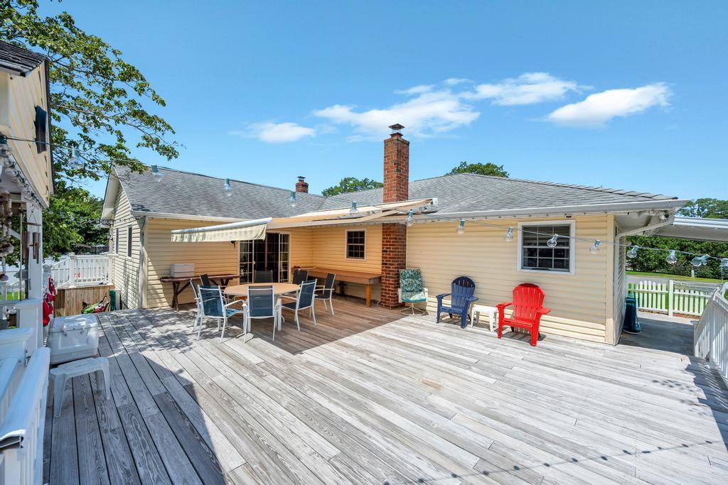 Islip Terrace, New York, 11752, United States, 3 Bedrooms Bedrooms, ,3 BathroomsBathrooms,Residential,For Sale,1898888