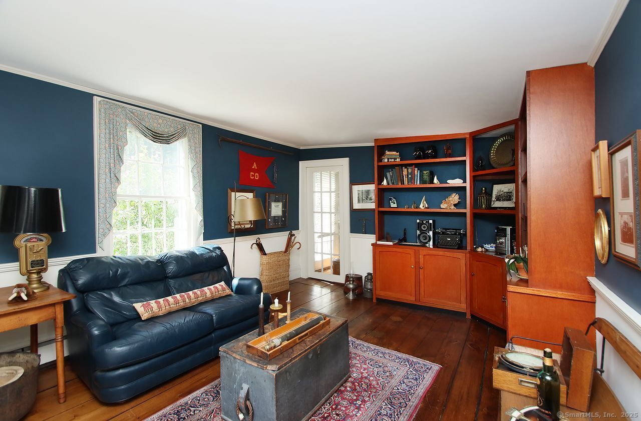 Madison, Connecticut, 06443, United States, 4 Bedrooms Bedrooms, ,3 BathroomsBathrooms,Residential,For Sale,1934211