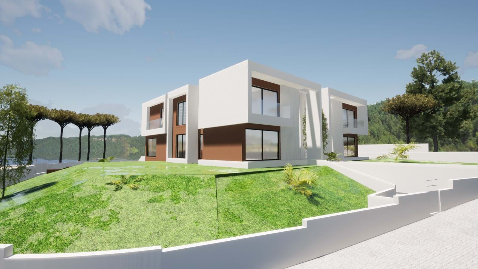 Grândola, Setúbal, 7570-779, PT, 4 Bedrooms Bedrooms, ,4 BathroomsBathrooms,Residential,For Sale,1699692