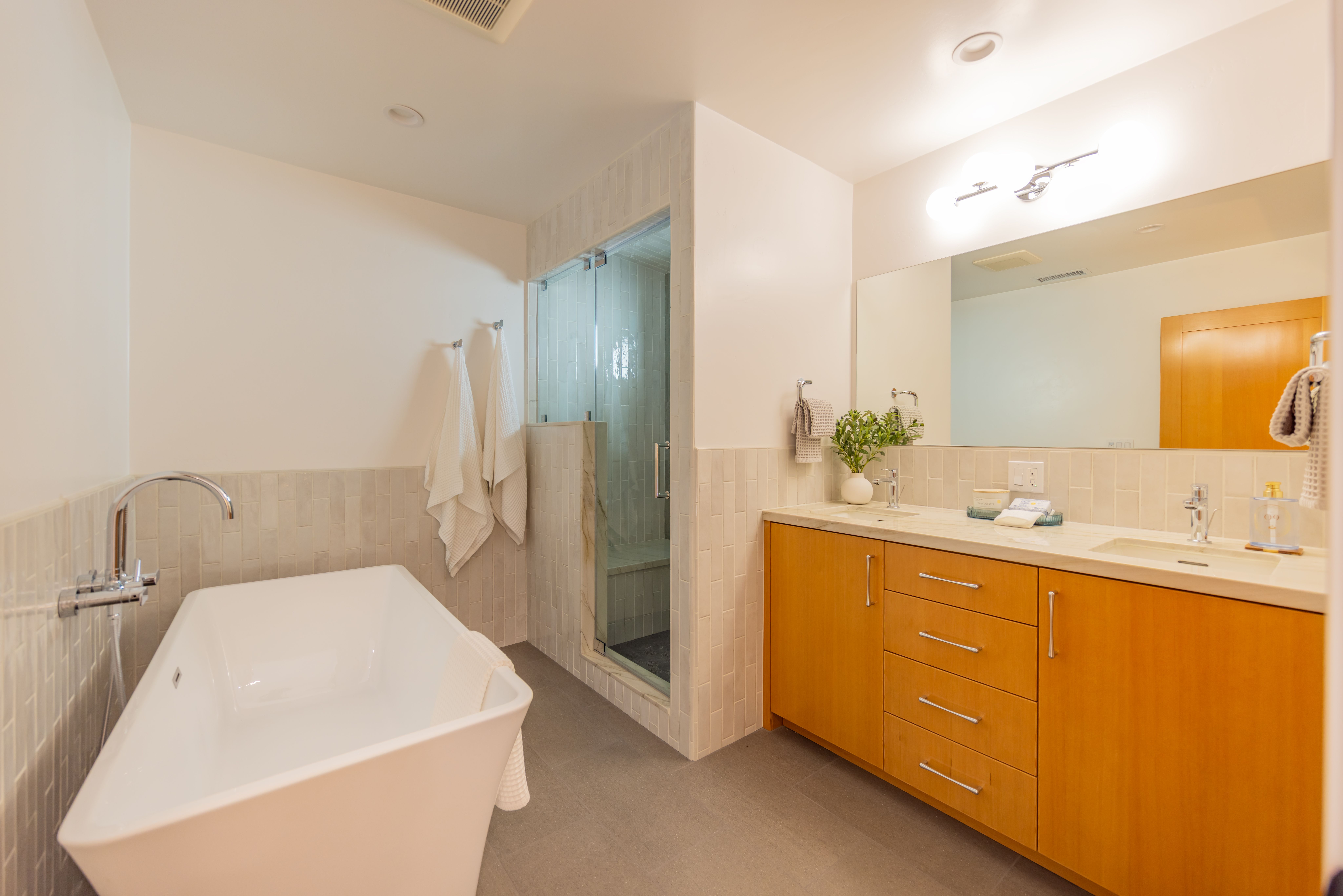  414 Andrew Drive, Ojai, CA 93023 - 物件實景