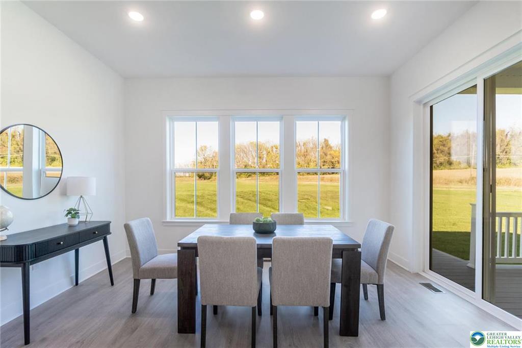 Bethlehem, Pennsylvania, 18017, United States, 6 Bedrooms Bedrooms, ,6 BathroomsBathrooms,Residential,For Sale,1975535