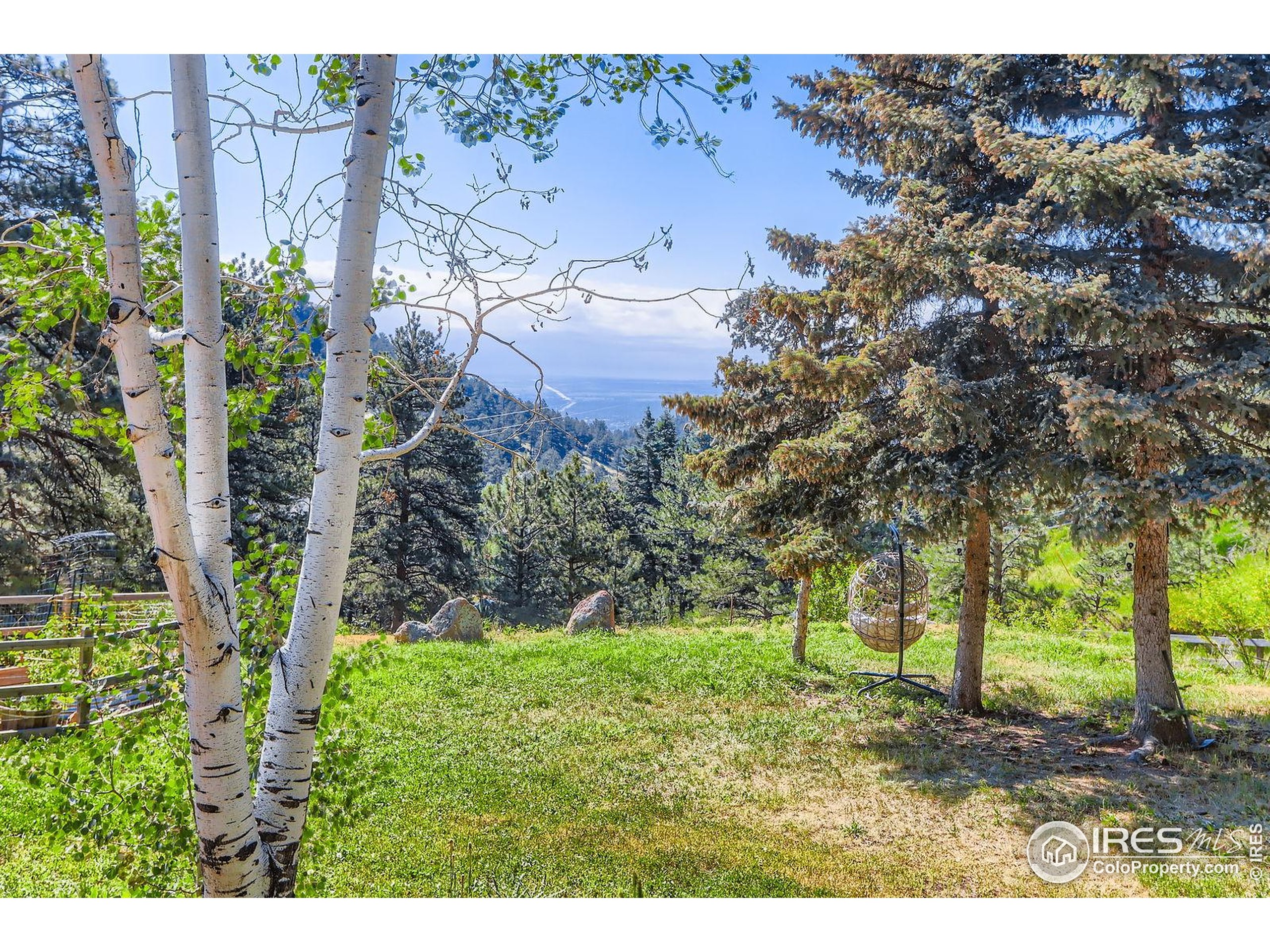 Boulder, Colorado, 80302, United States, 5 Bedrooms Bedrooms, ,2 BathroomsBathrooms,Residential,For Sale,1900877