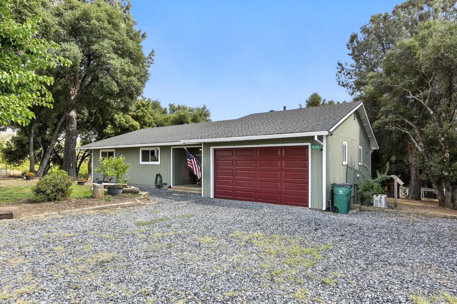 Somerset, California, 95684, United States, 3 Bedrooms Bedrooms, ,2 BathroomsBathrooms,Residential,For Sale,1901793