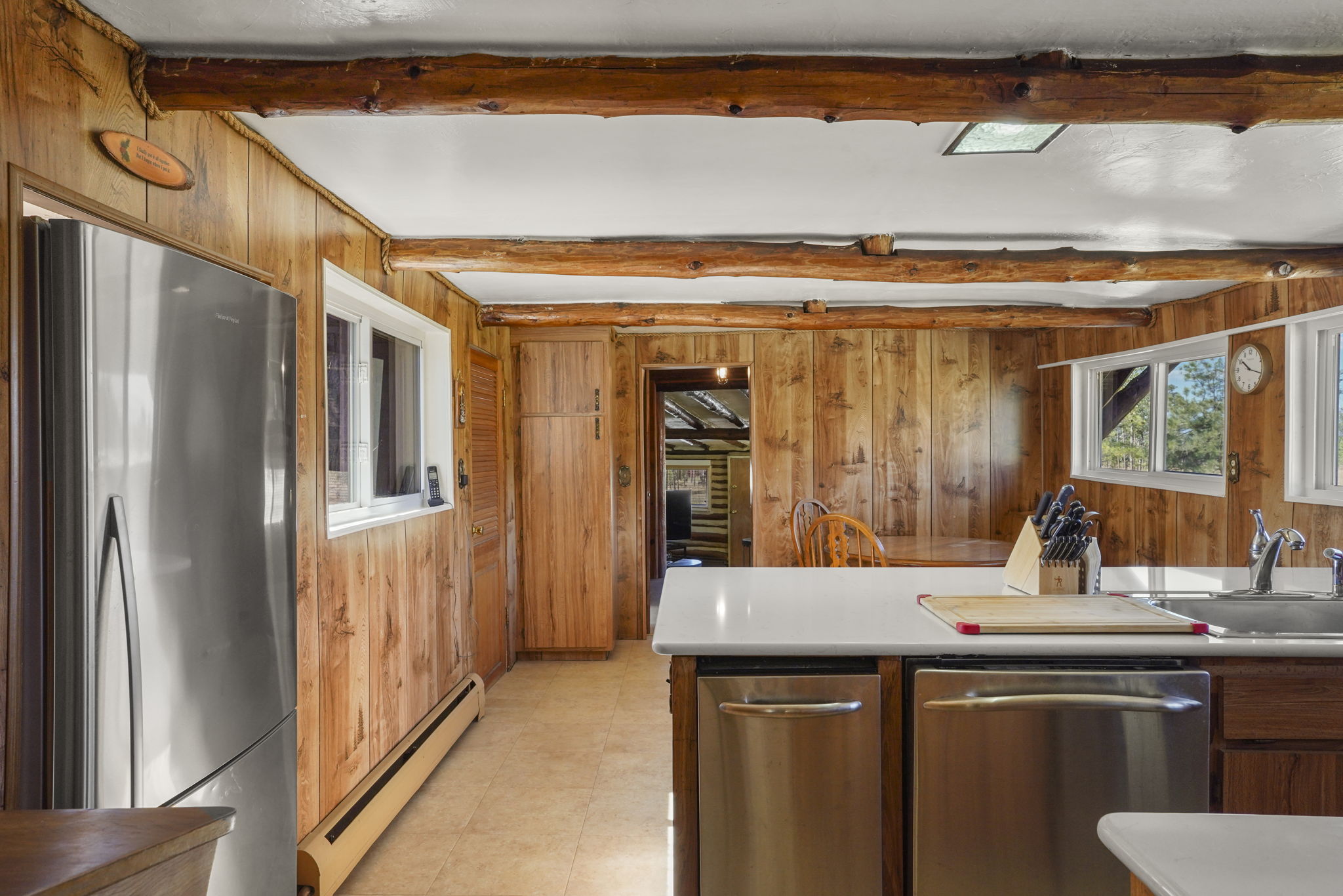  Phenomenal opportunity in Black Forest with tremendous Pikes Peak views - 物件實景