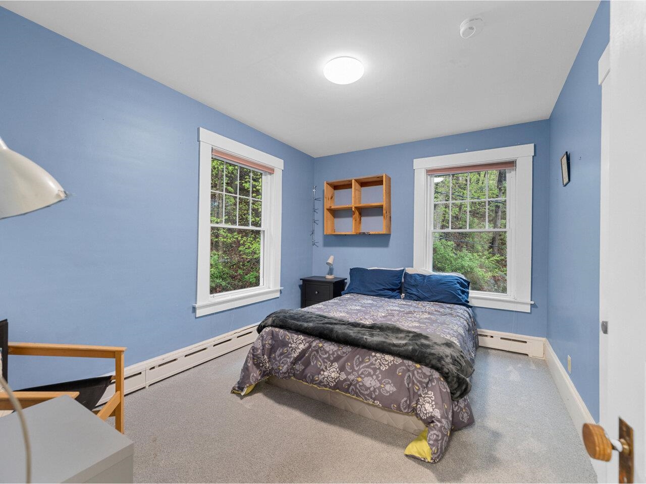 Montpelier, Vermont, 05602, United States, 5 Bedrooms Bedrooms, ,3 BathroomsBathrooms,Residential,For Sale,1821118