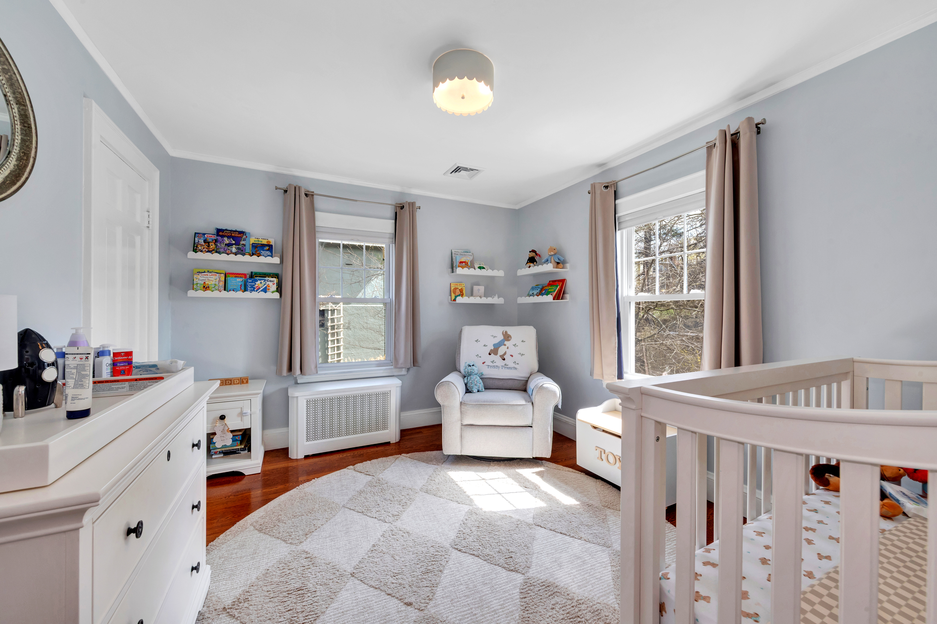  1 Orient Street, Winchester, MA, 01890 - 物件實景