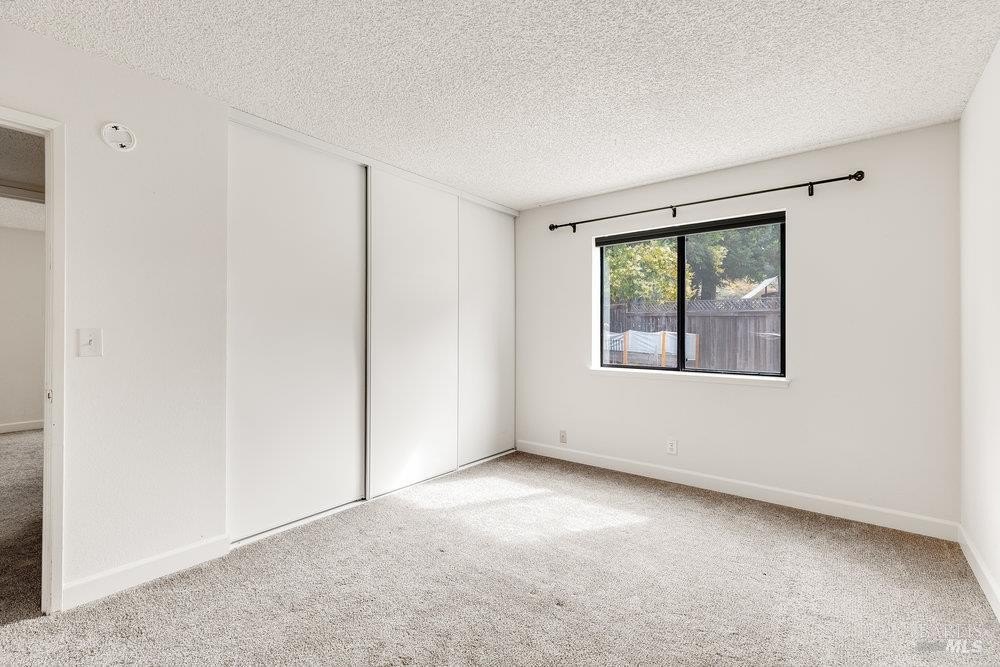 Benicia, California, 94510, United States, 4 Bedrooms Bedrooms, ,3 BathroomsBathrooms,Residential,For Sale,1903475