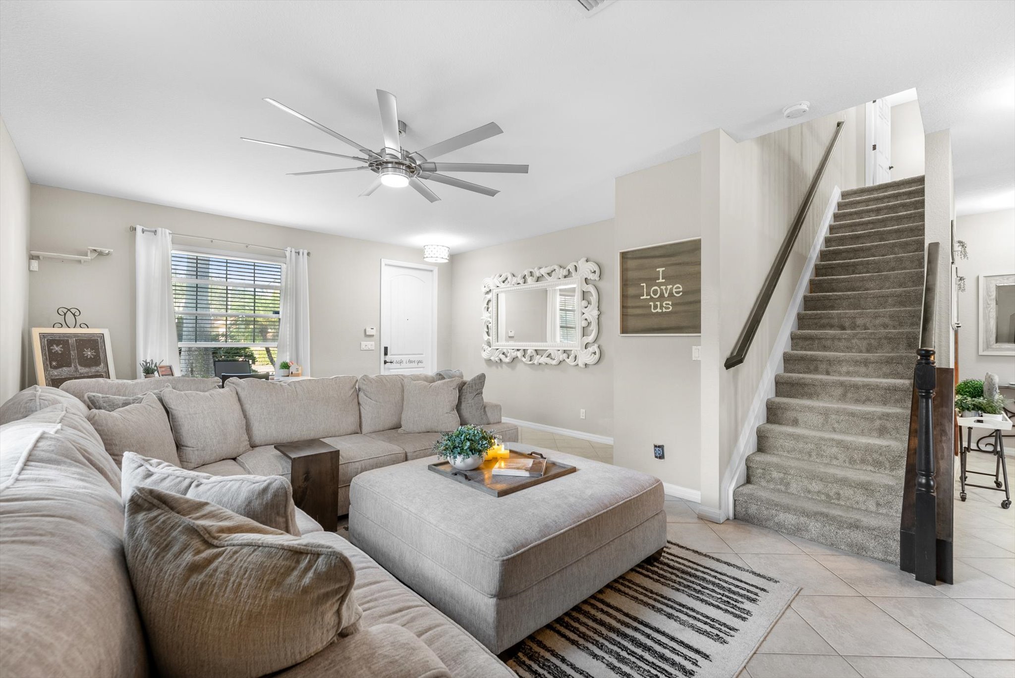  10712 Willow Oak Court, Wellington, FL, 33414 - 物件實景