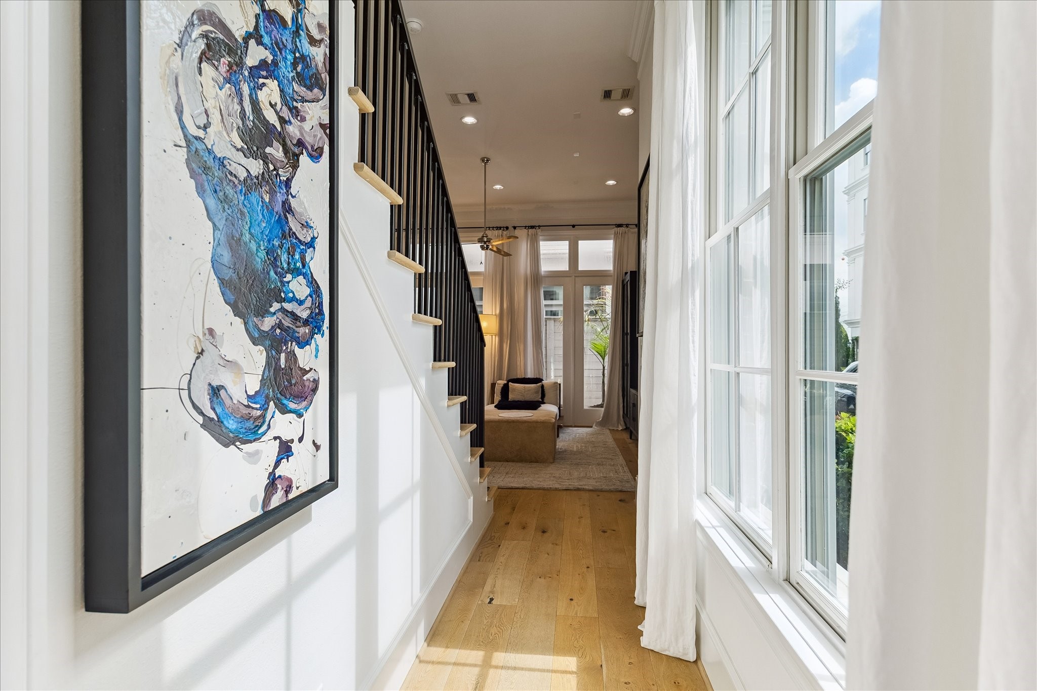  6108 Nicholas Grove Place - 物件實景
