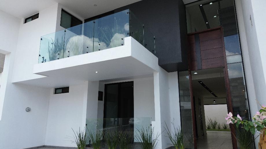 Aguascalientes, Aguascalientes, 20126, Mexico, 3 Bedrooms Bedrooms, ,4 BathroomsBathrooms,Residential,For Sale,1918342