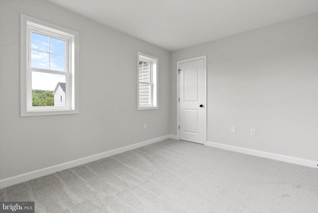 Boyce, Virginia, 22620, United States, 3 Bedrooms Bedrooms, ,3 BathroomsBathrooms,Residential,For Sale,1980169