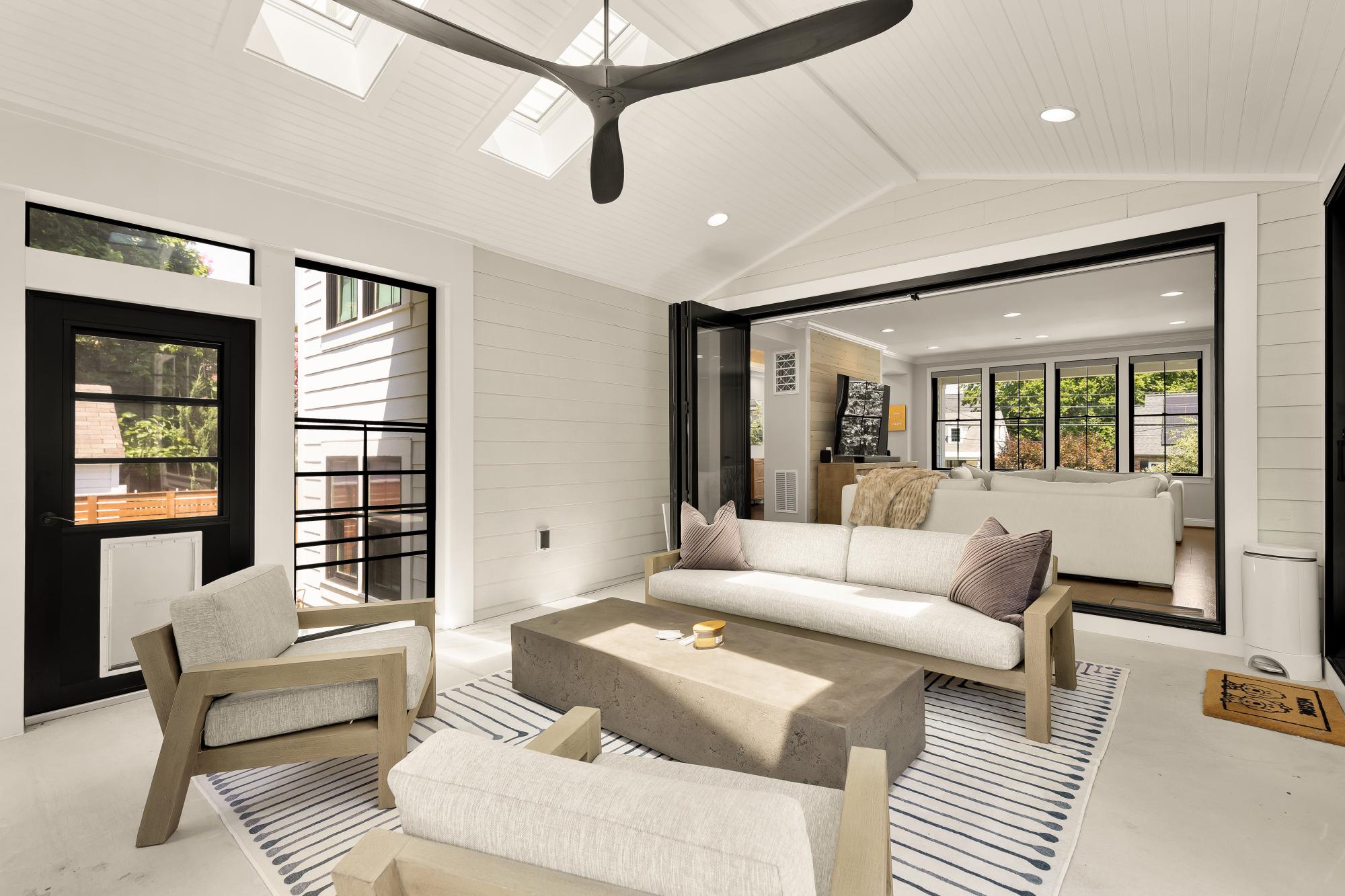  4708 S Chelsea Lane, Bethesda, MD, 20814 - 物件實景