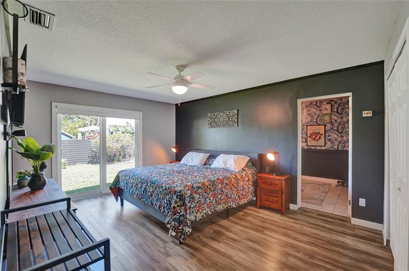Davie, Florida, 33325, United States, 3 Bedrooms Bedrooms, ,2 BathroomsBathrooms,Residential,For Sale,1902836