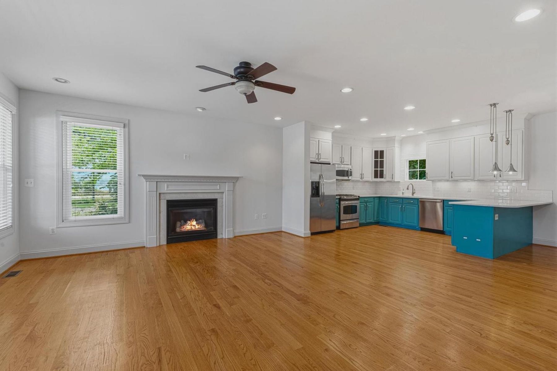  1007 Galesville Road, Galesville, MD, 20765 - 物件實景