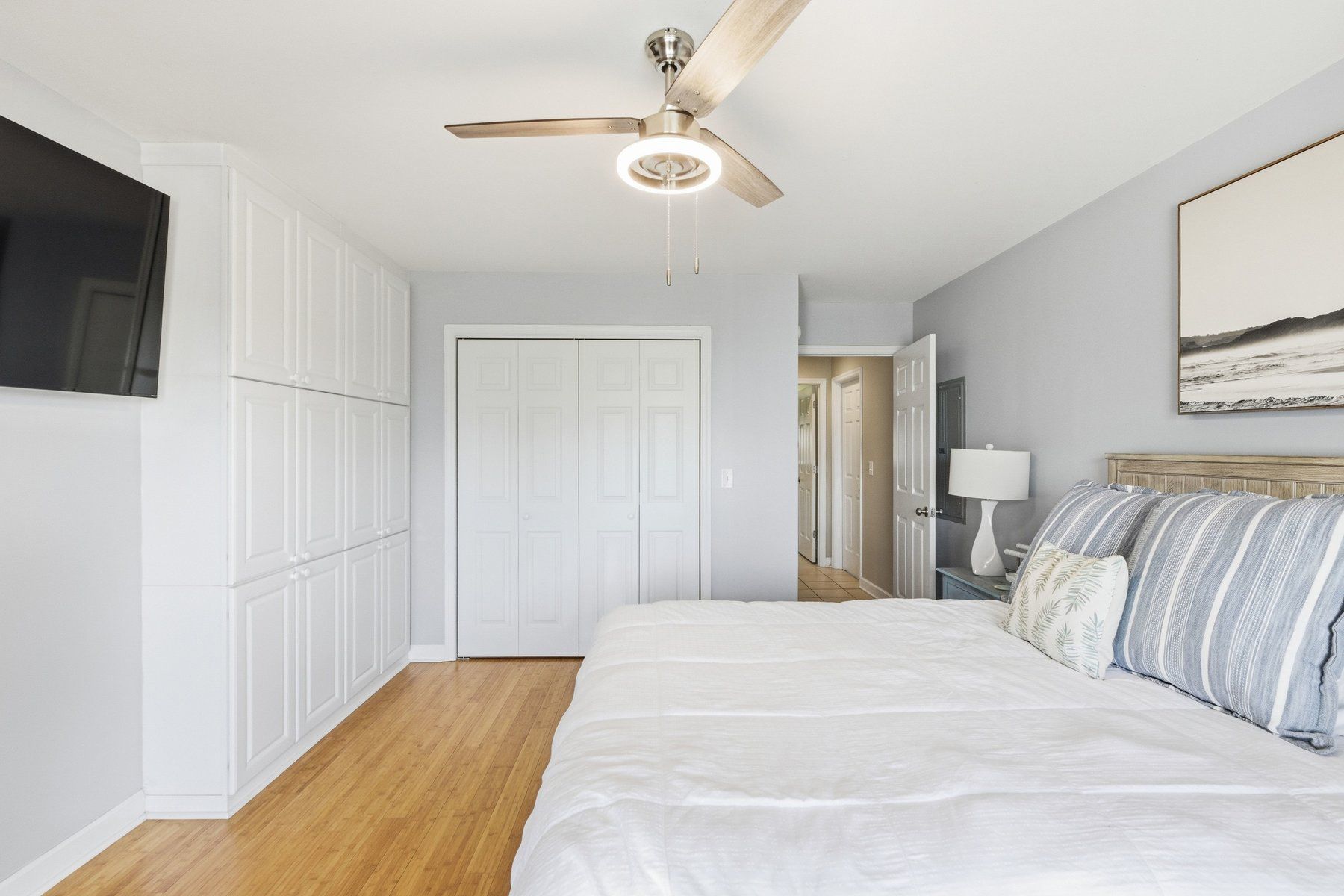  1417 Carolina Boulevard, Topsail Beach, NC 28445 - 物件實景