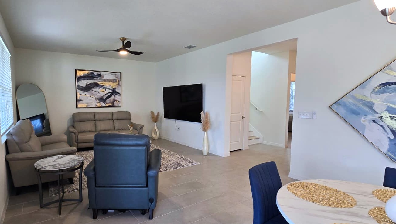 St Cloud, Florida, 34772, United States, 5 Bedrooms Bedrooms, ,3 BathroomsBathrooms,Residential,For Sale,1956513