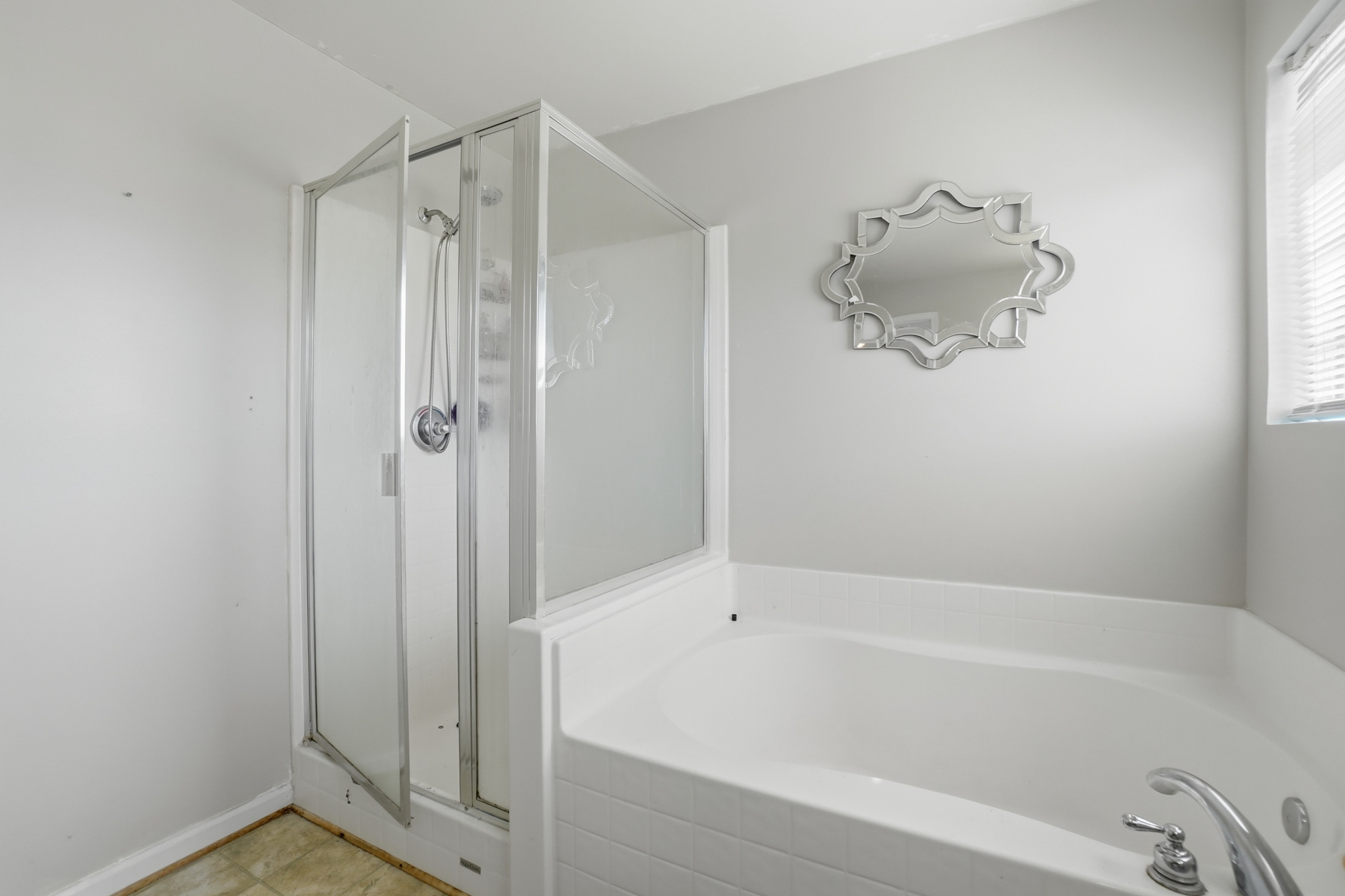  145 Pier Landing, South Mills, NC 27976 - 物件實景